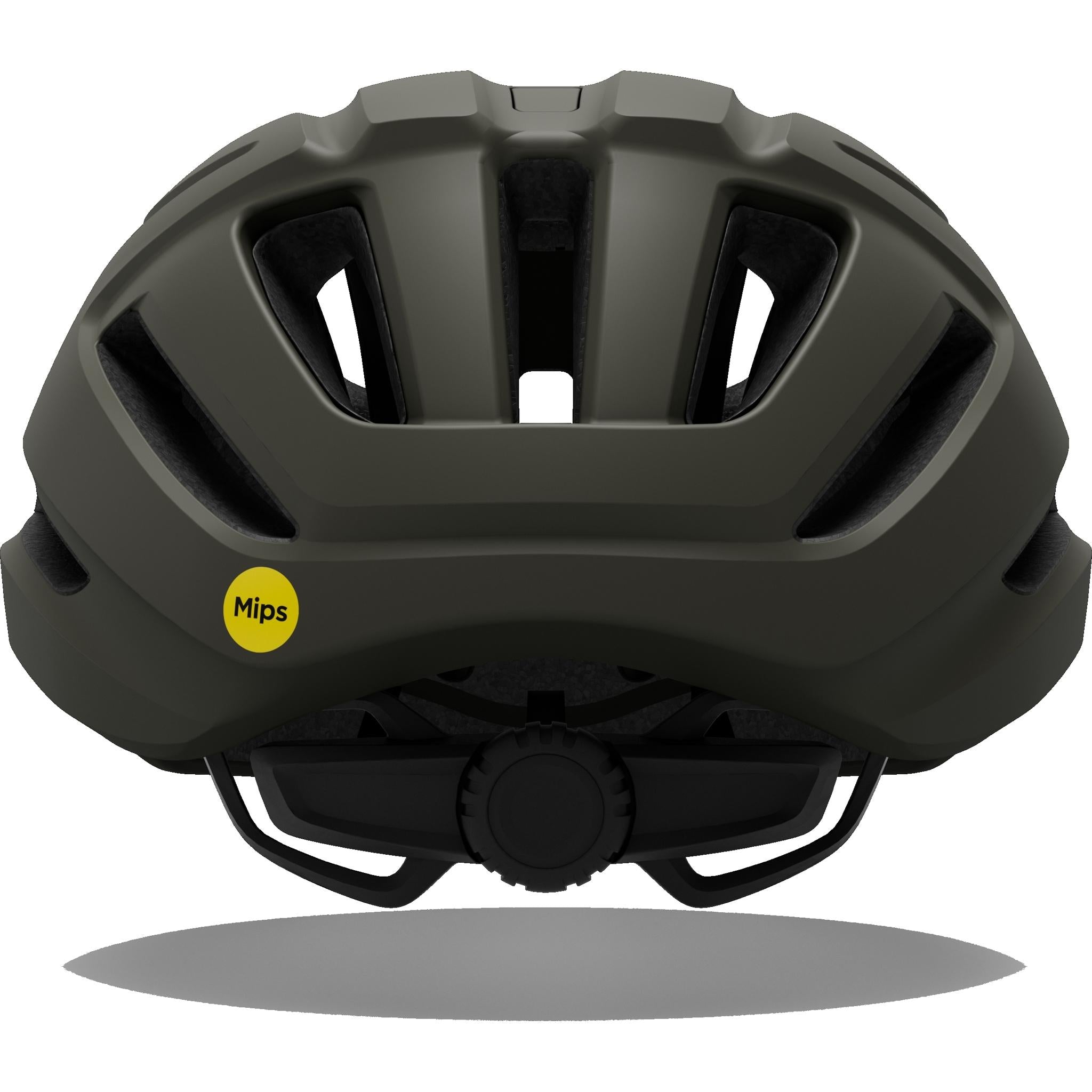 Giro Isode II MIPS MTB Helmet Dark Sage UNI 2025