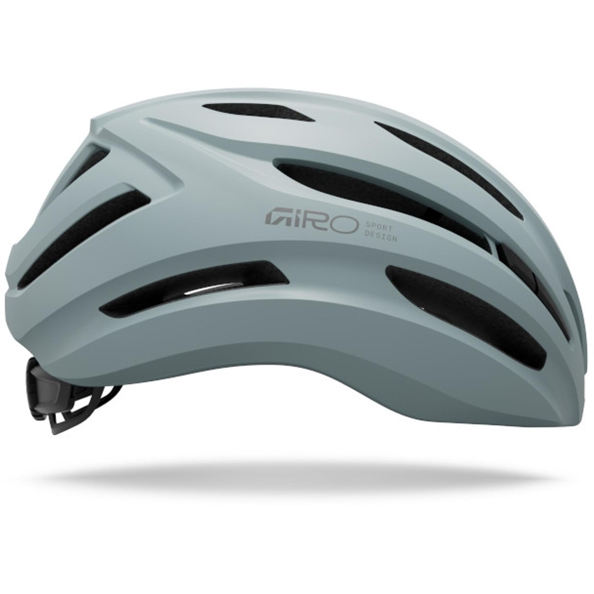 Giro Isode II MIPS MTB Helmet Matte Sky Blue UNI 54-61cm 2025