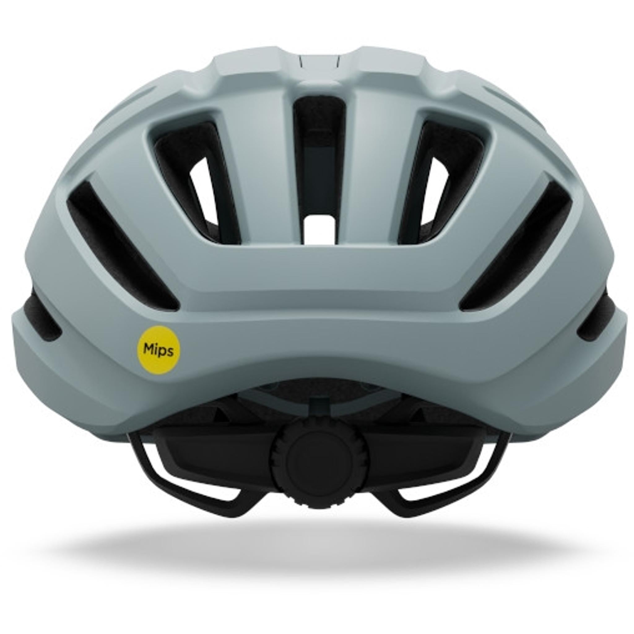 Giro Isode II MIPS MTB Helmet Matte Sky Blue UNI 54-61cm 2025