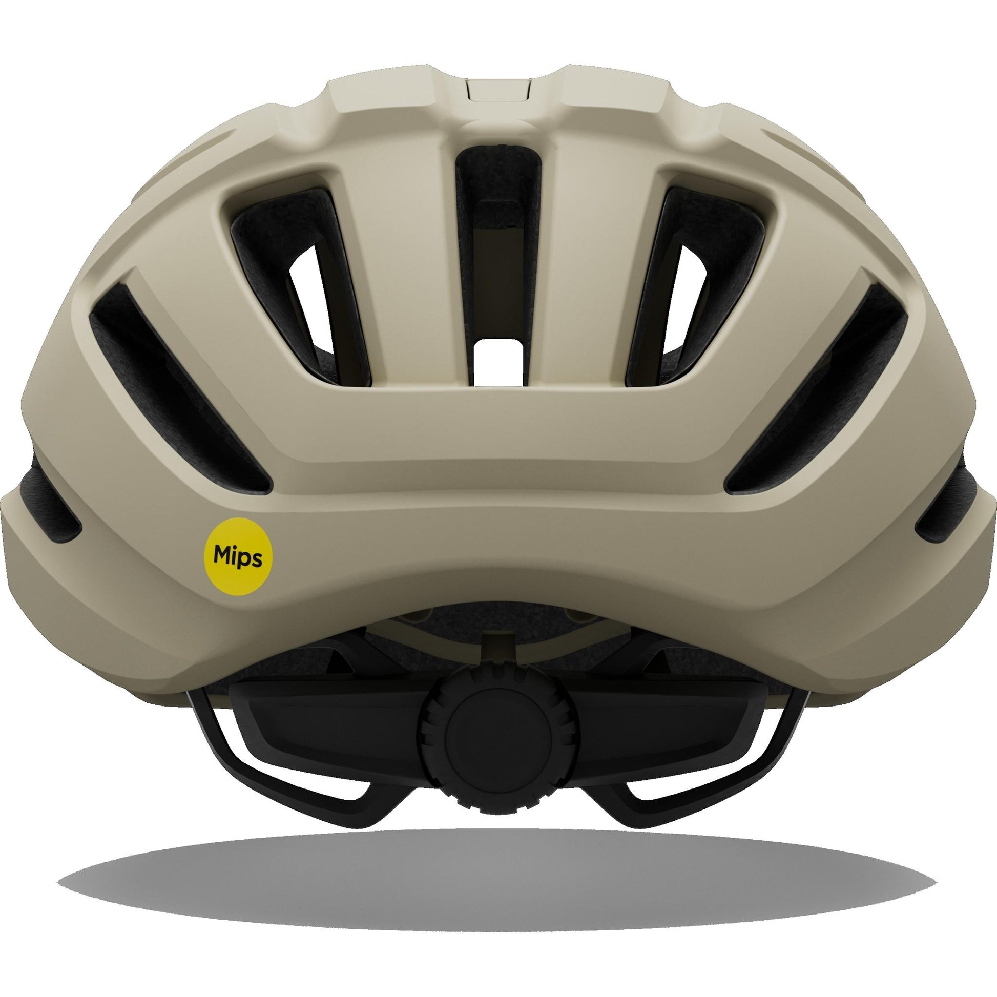 Giro Isode II MIPS Road Helmet Matte Stone UNI 2025 – 99 Bikes