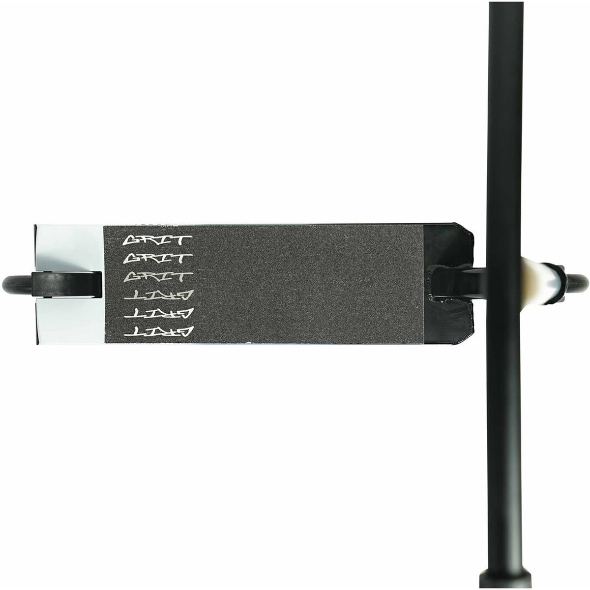 Grit Elite 6'' Stunt Scooter Greyed