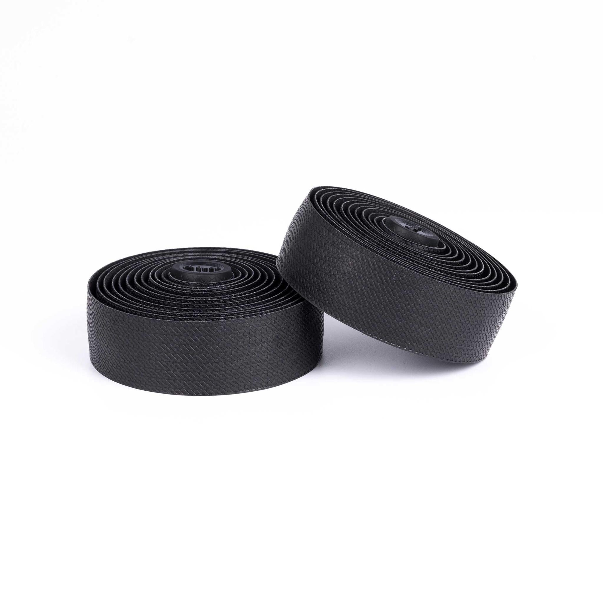 Guee SL One Racing Bar Tape 2150x30x3mm Black