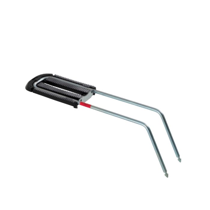 Hamax Kiss Incline Reduction Bar