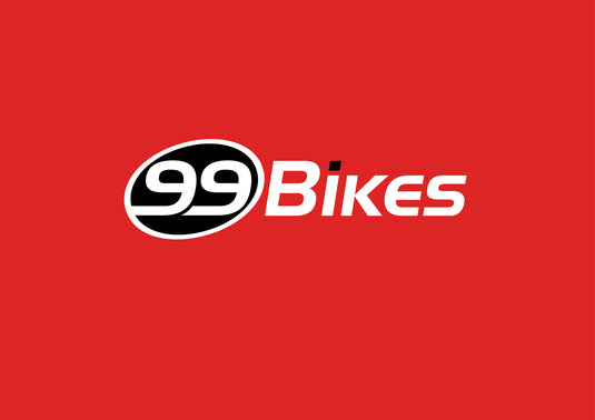 99 Bikes