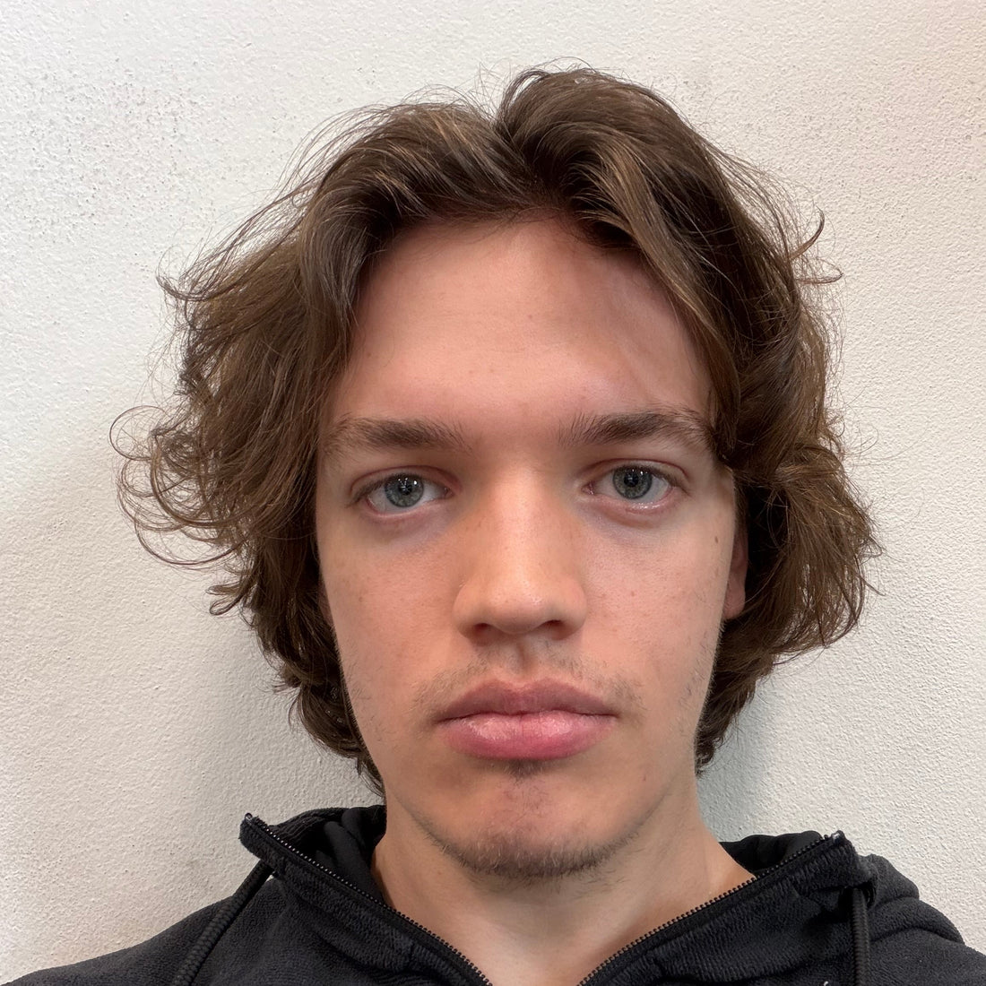 Max S