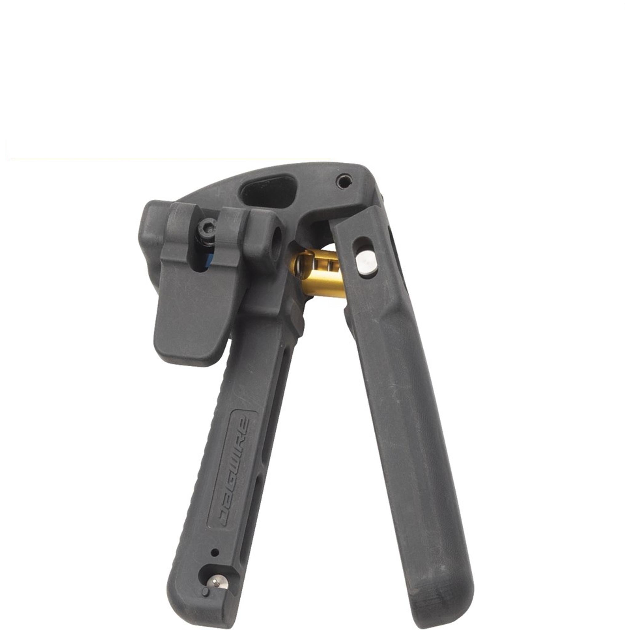 Jagwire Pro Needle Driver Tool
