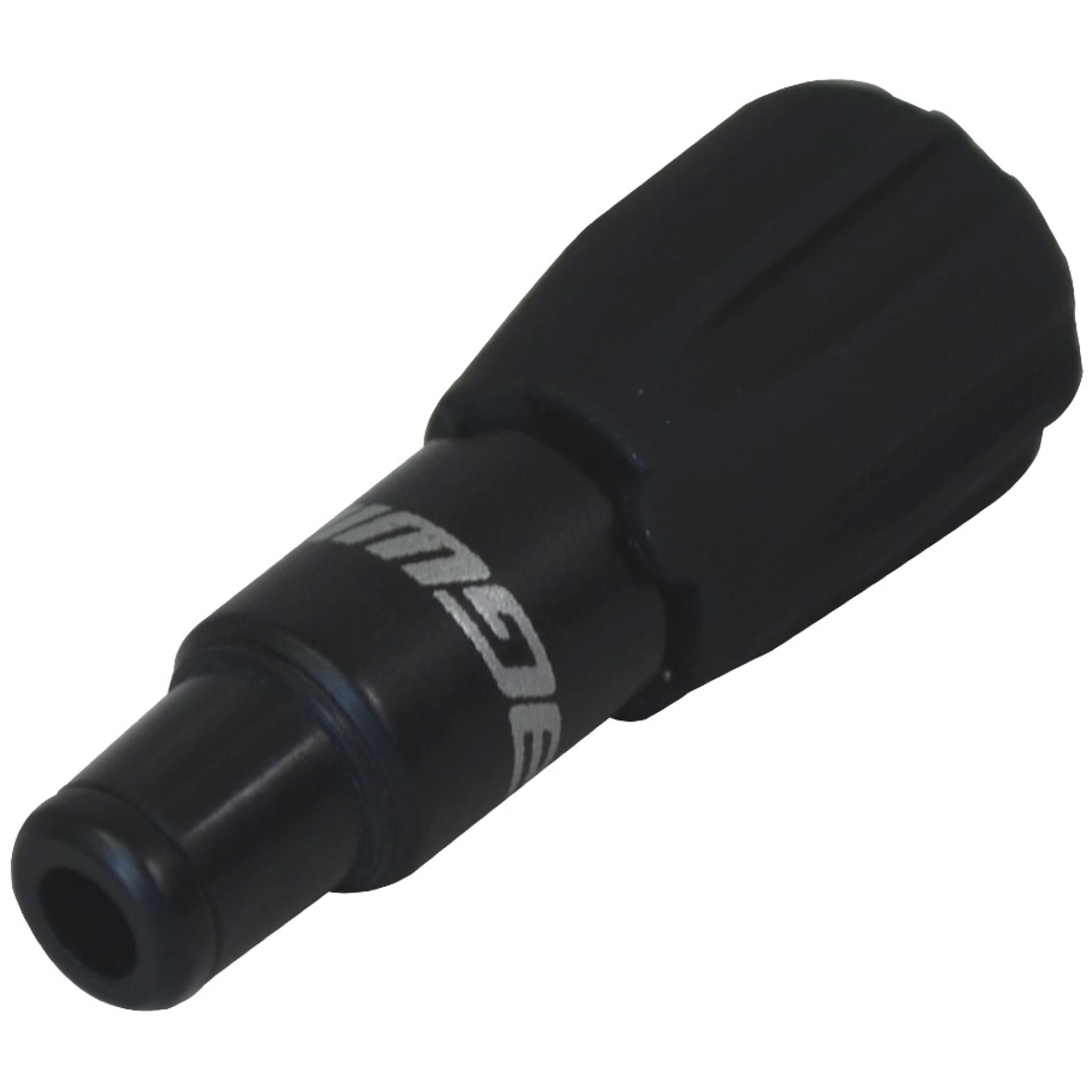 Jagwire Rocket II Barrel Adjuster 2-Pack