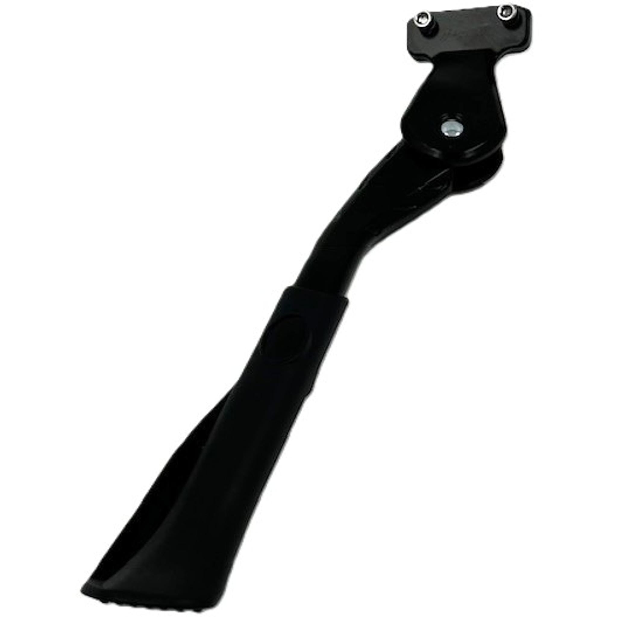 JetBlack Chainstay Direct Mount Adjustable Kickstand 24-29'' (40mm Mount)