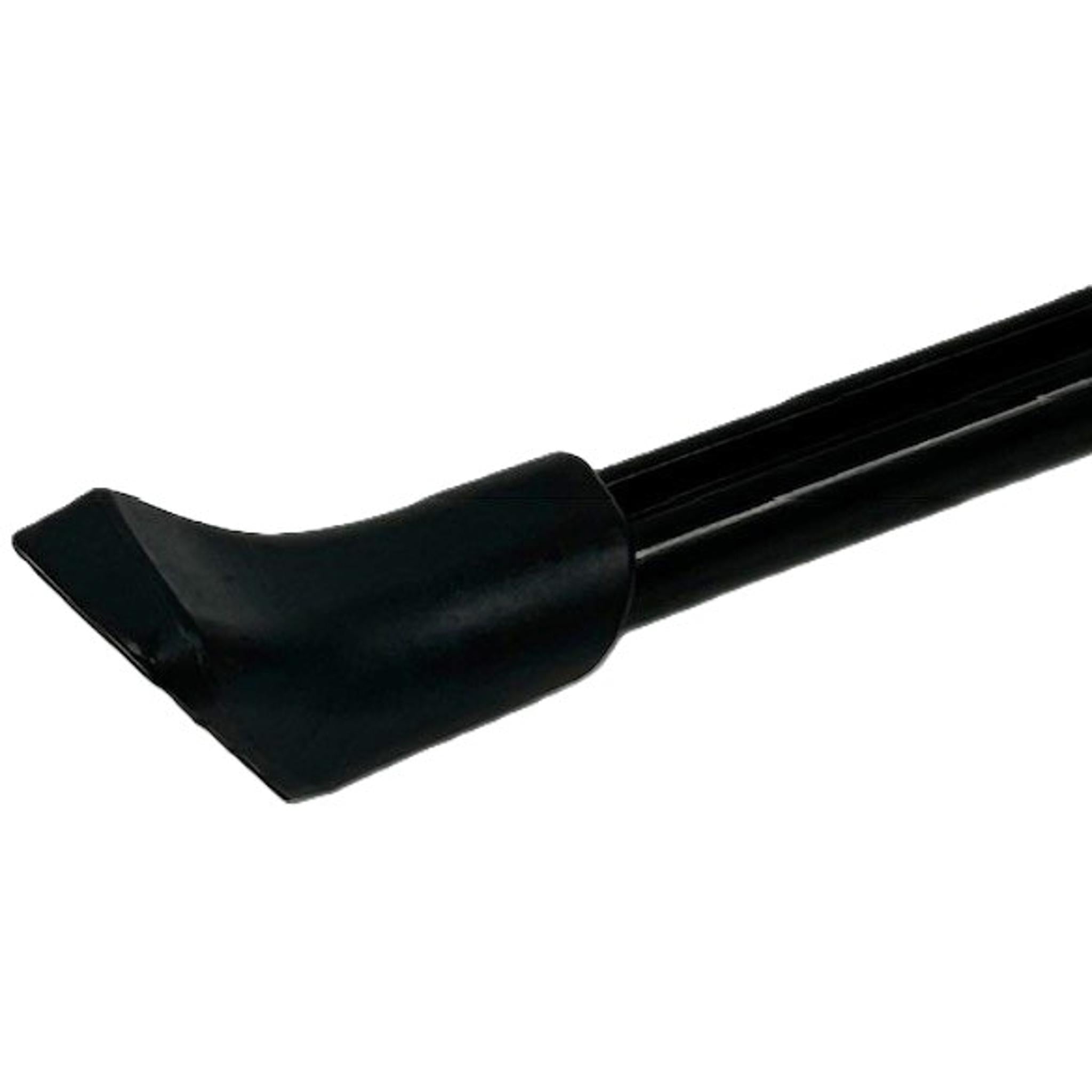 JetBlack Chainstay Mount Adjustable Kickstand 24-29''