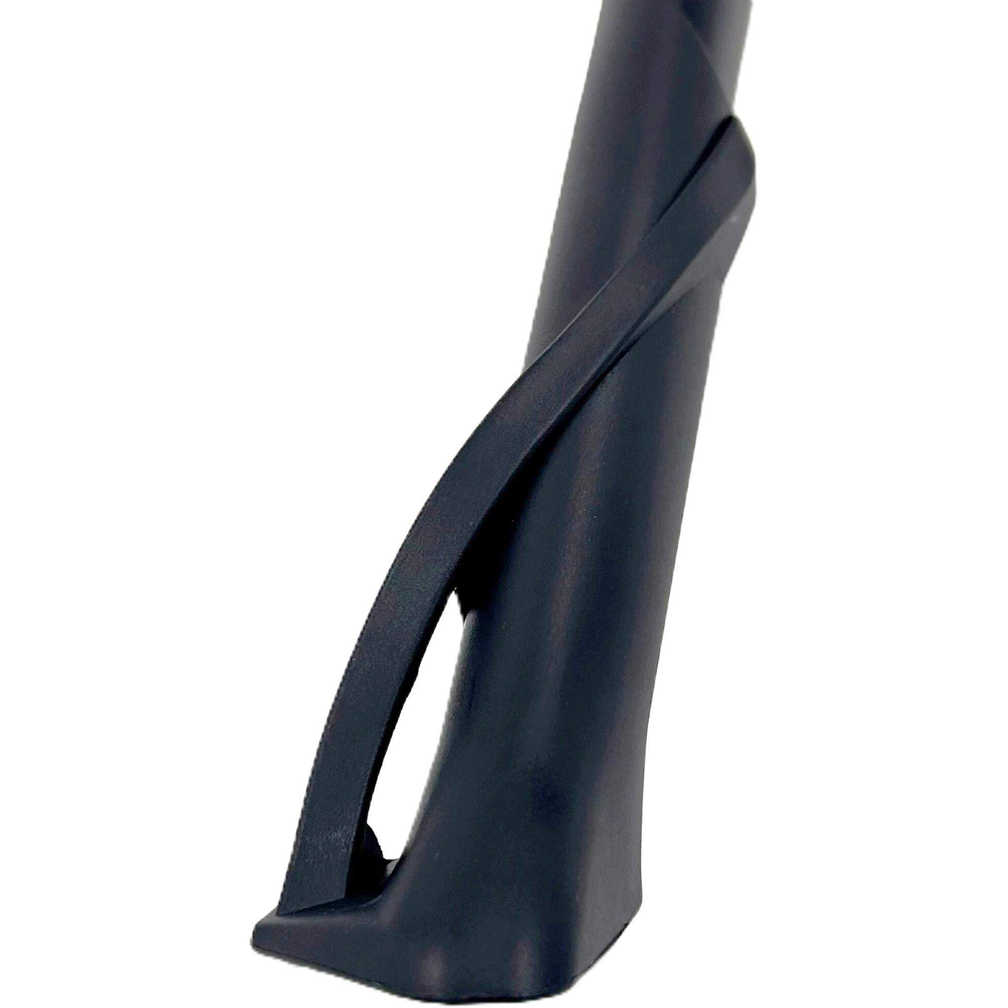 JetBlack Kickstand Chainstay Direct 18mm Mount 24-29''
