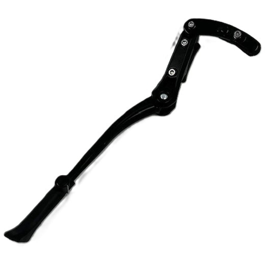 Rear Mount Kick Stands
