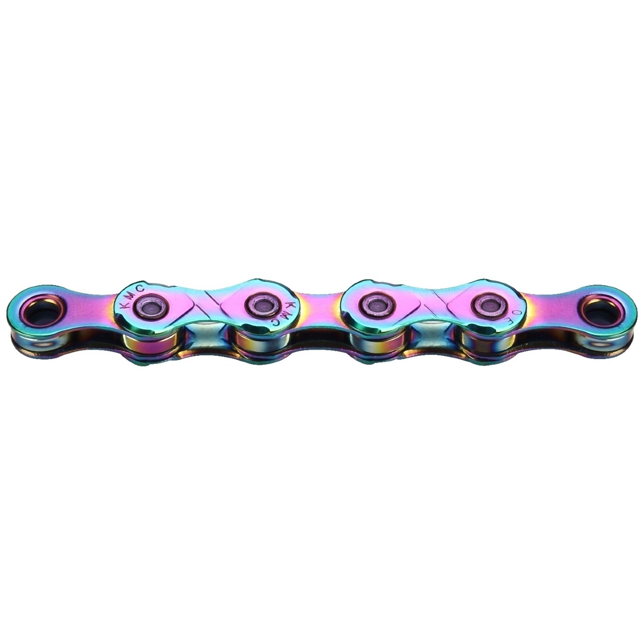 KMC Aurora Chain 12-Speed 126L