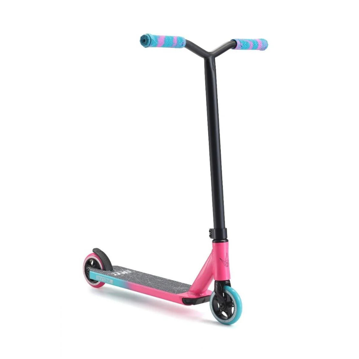 Kids Scooters