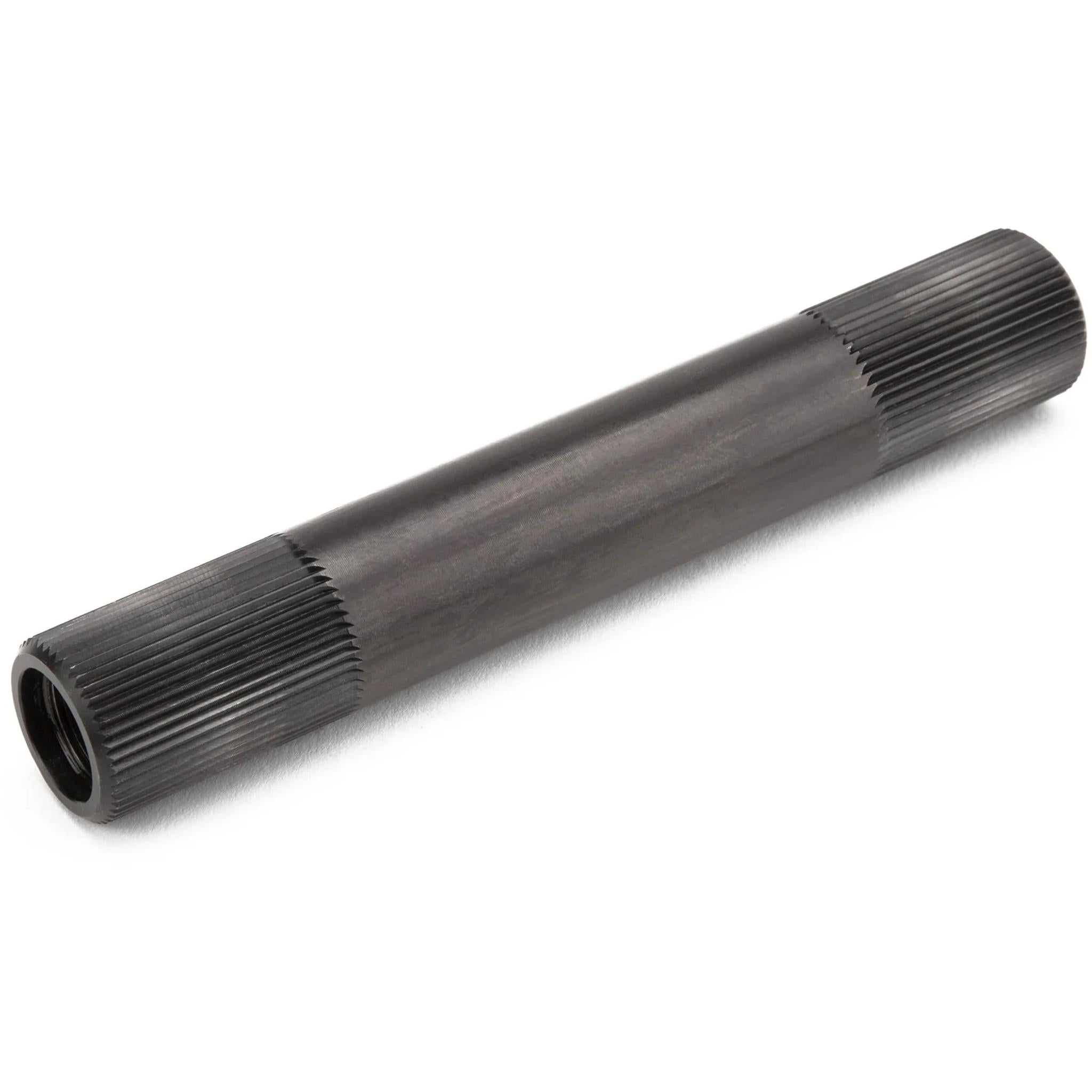 Kink BMX Brace 22mm Crank Spindle 48-Spline Raw