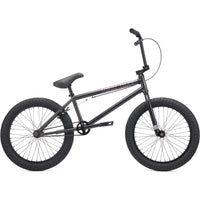 Kink Setup 20'' BMX Bike Iridescent Black