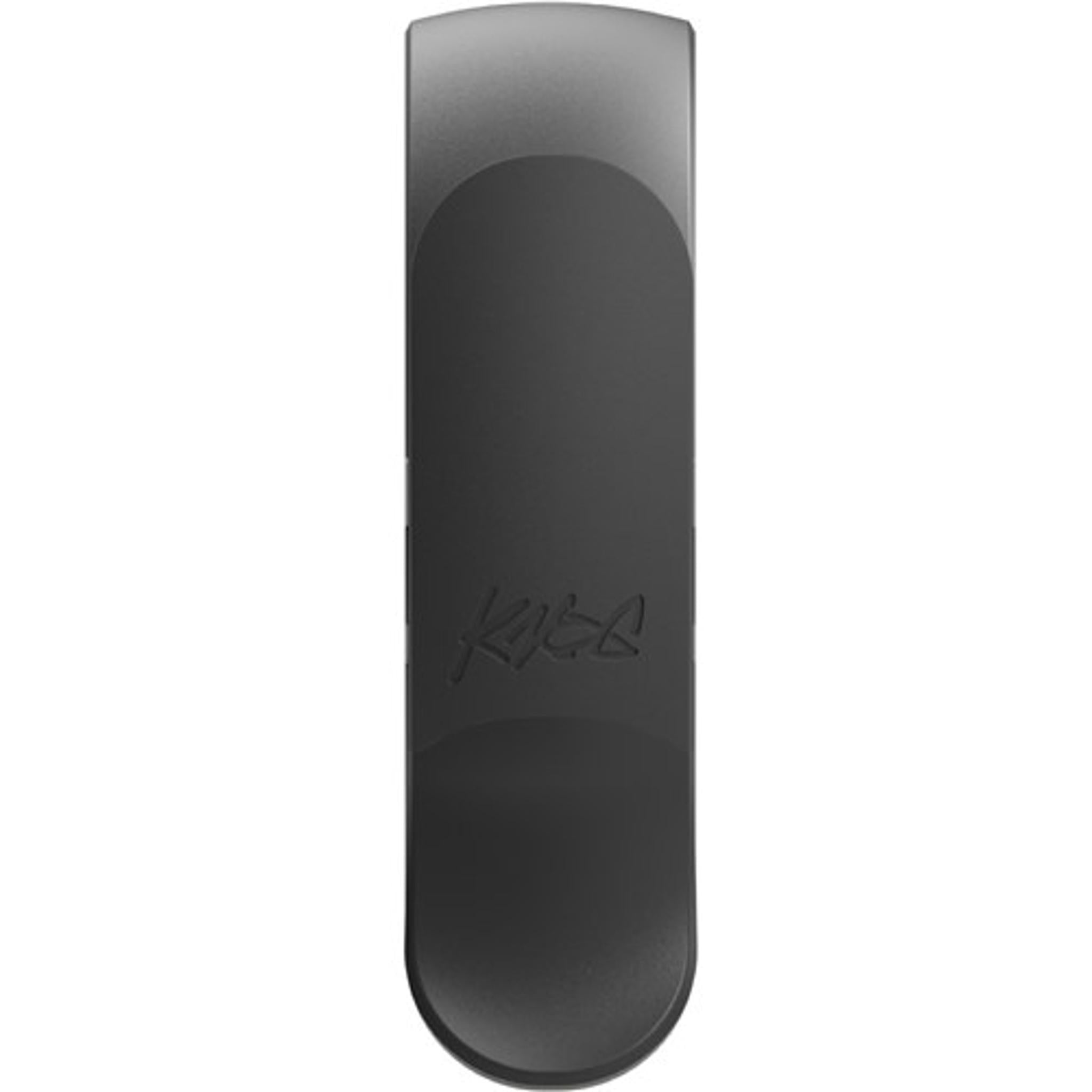 Knog Oi Prima Large Bell Anthracite