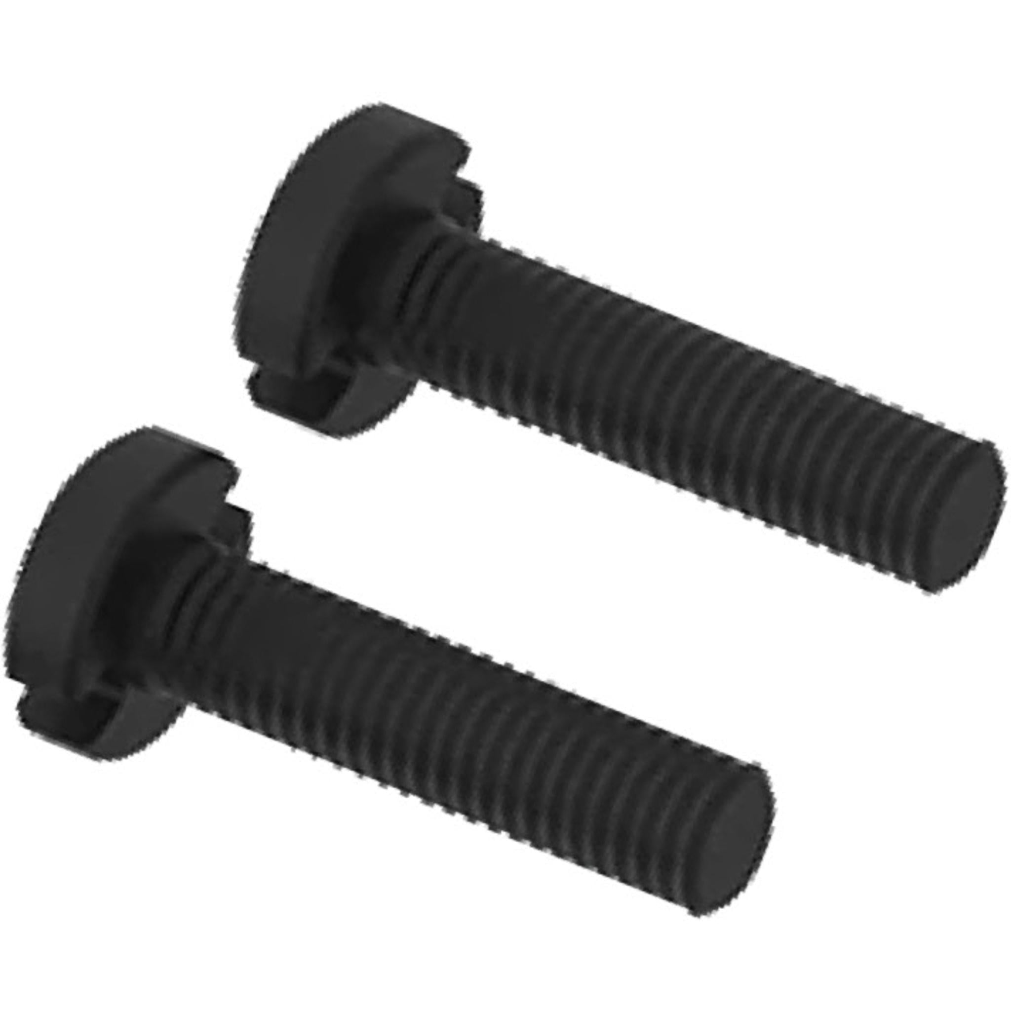 Knog Scout Long Screws Replacement Screws