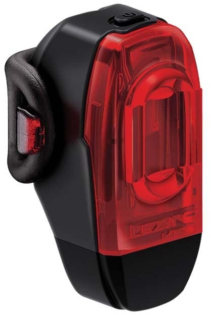 Lezyne KTV Drive+ 40 Lumens Rear Light
