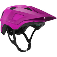 Lazer Finch Kineticore MTB Helmet Bright Pink