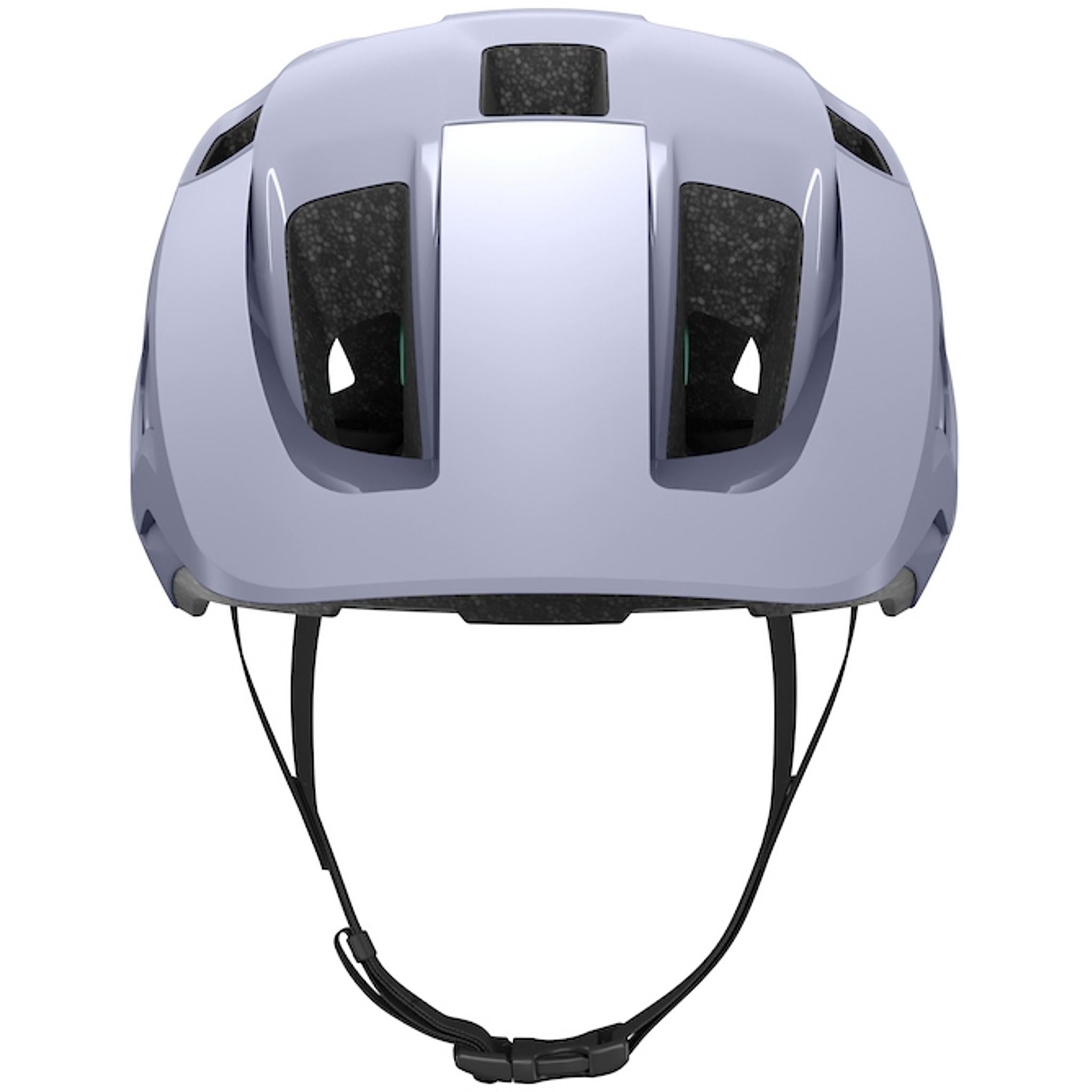 Lazer Finch Kineticore MTB Helmet Teal