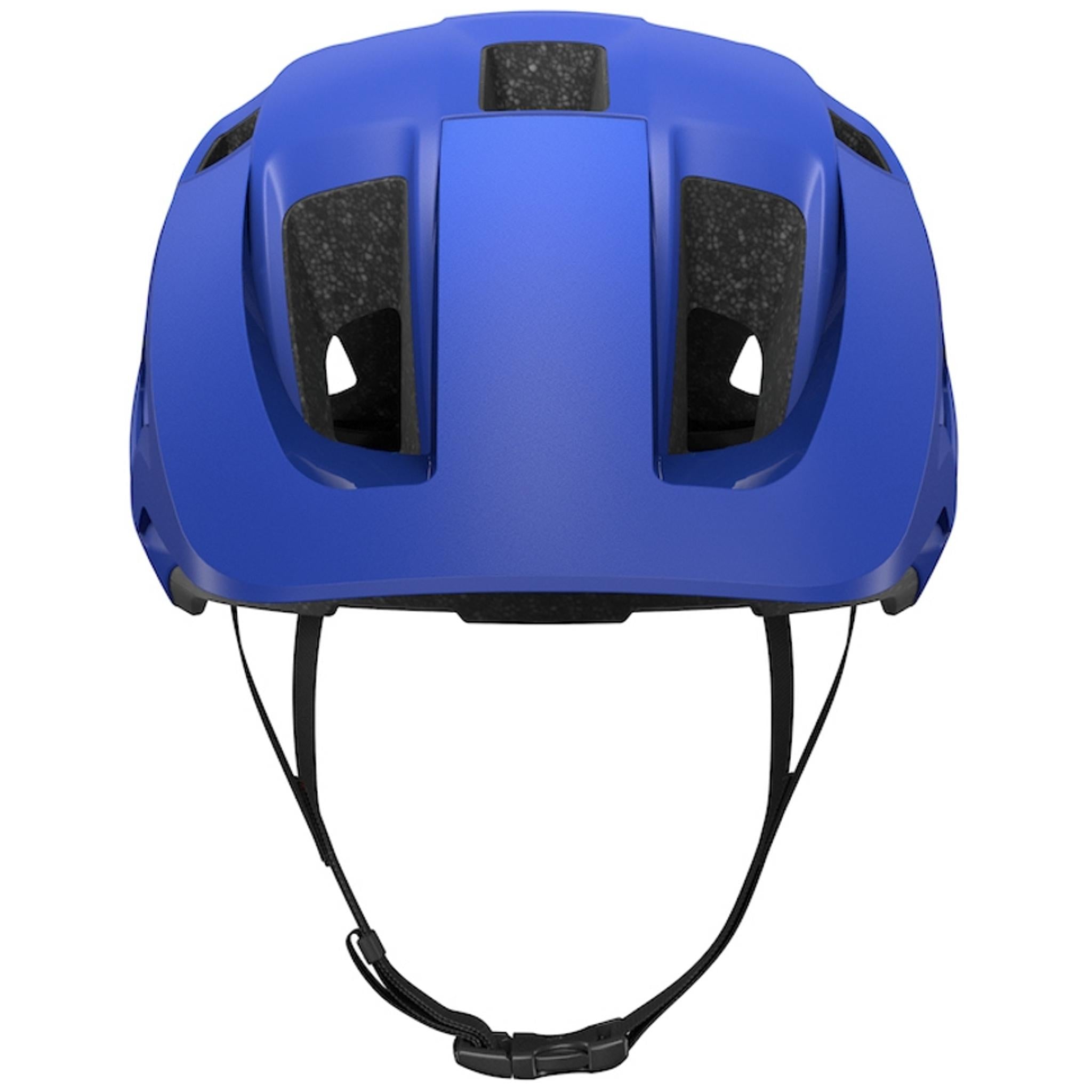 Lazer Lupo Kineticore MTB Helmet Dusk Blue UNI 55-61cm
