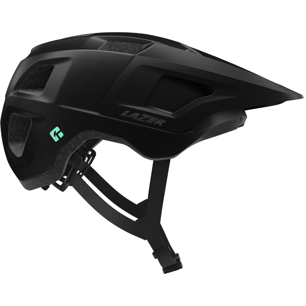 Lazer | 99 Bikes