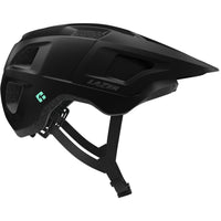 Lazer Lupo Kineticore MTB Helmet Matte Black UNI 55-61cm