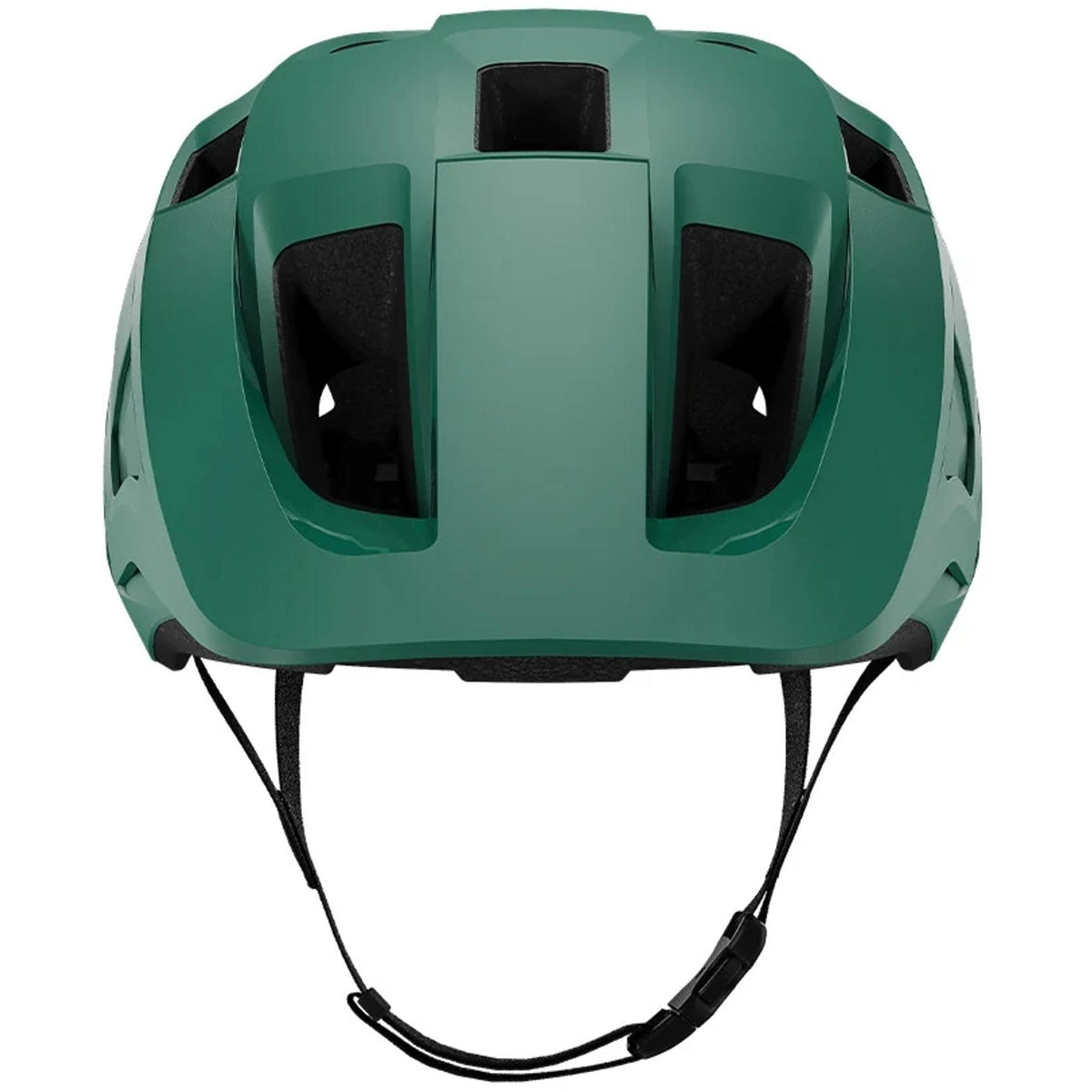 Lazer Lupo Kineticore MTB Helmet Wild Green UNI 54-61cm