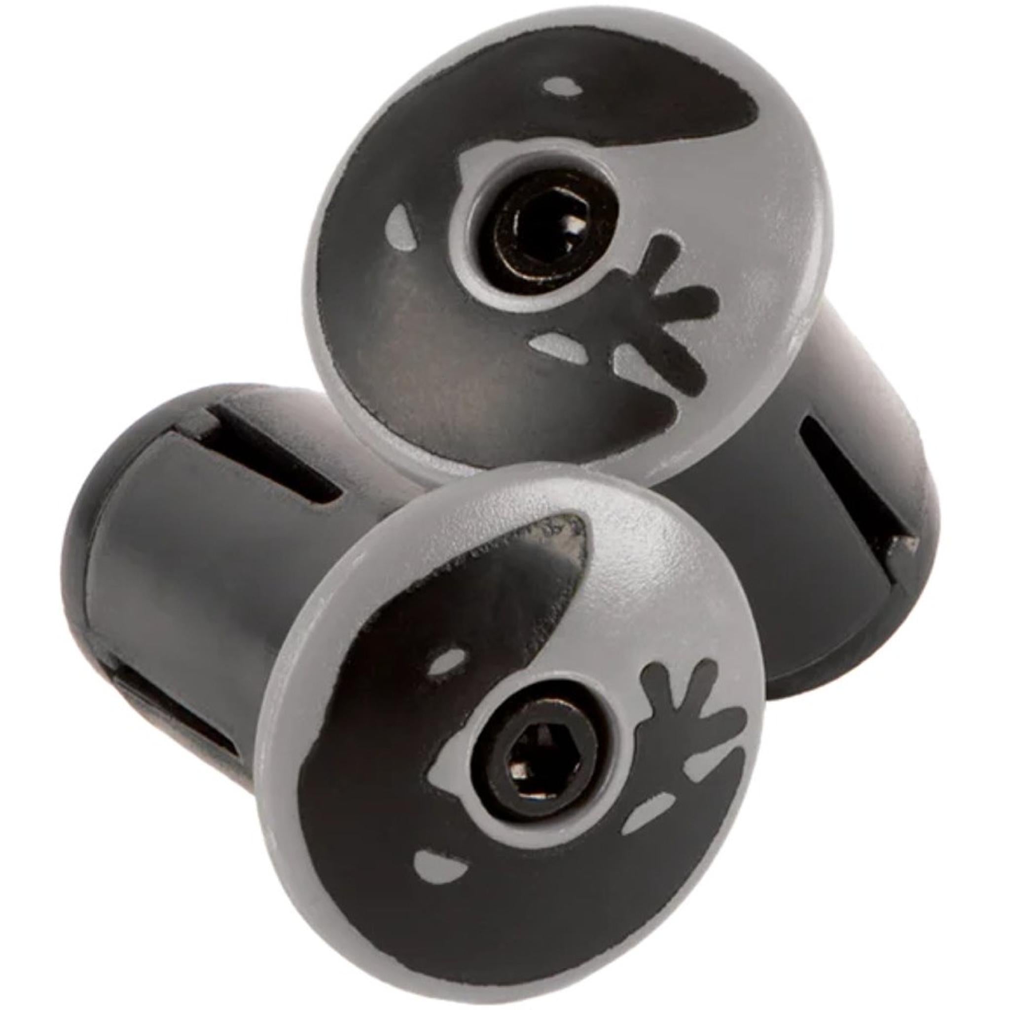 Lizard Skins DSP Ultra Handlebar Tape 2.7mm Jet Black