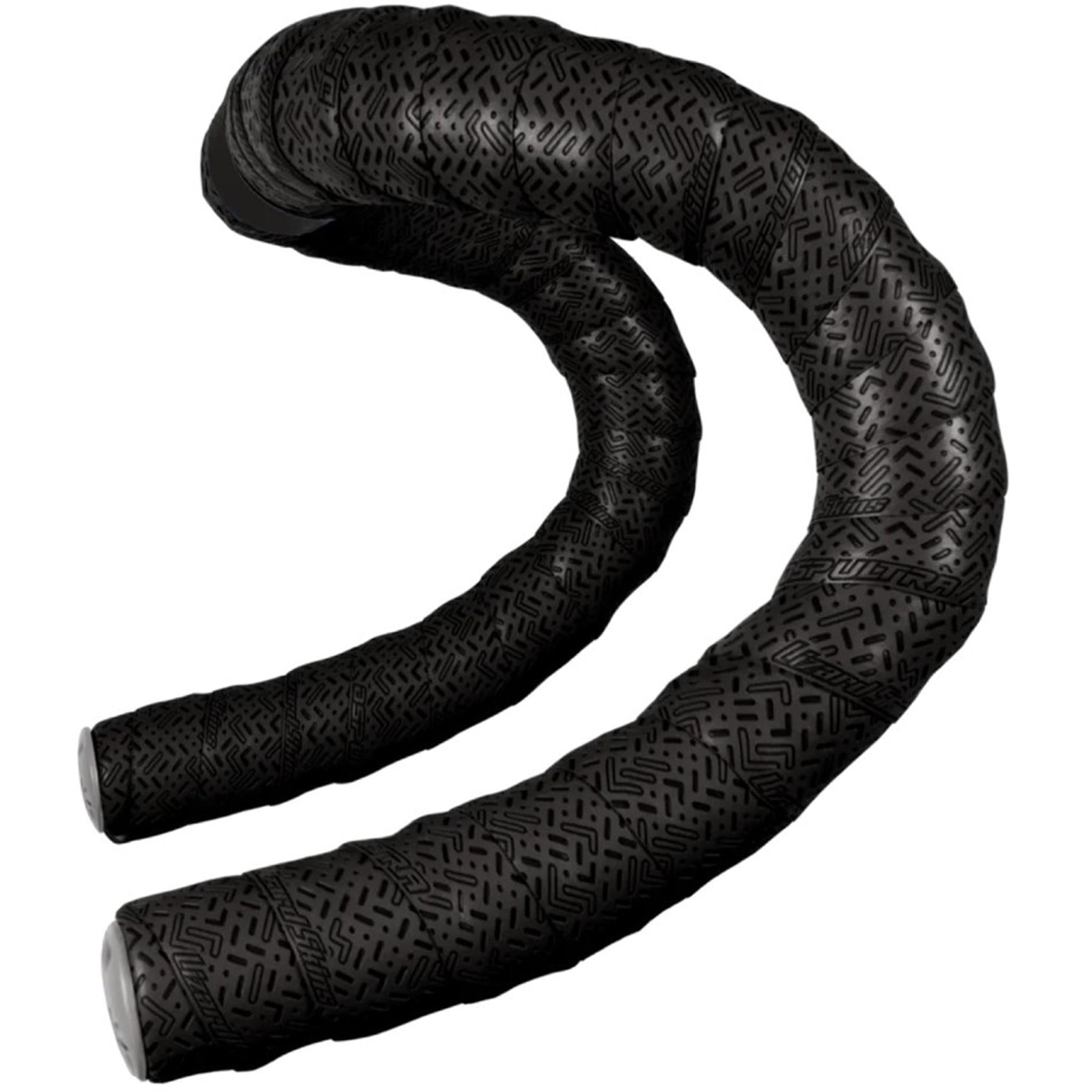 Lizard Skins DSP Ultra Handlebar Tape 2.7mm Jet Black