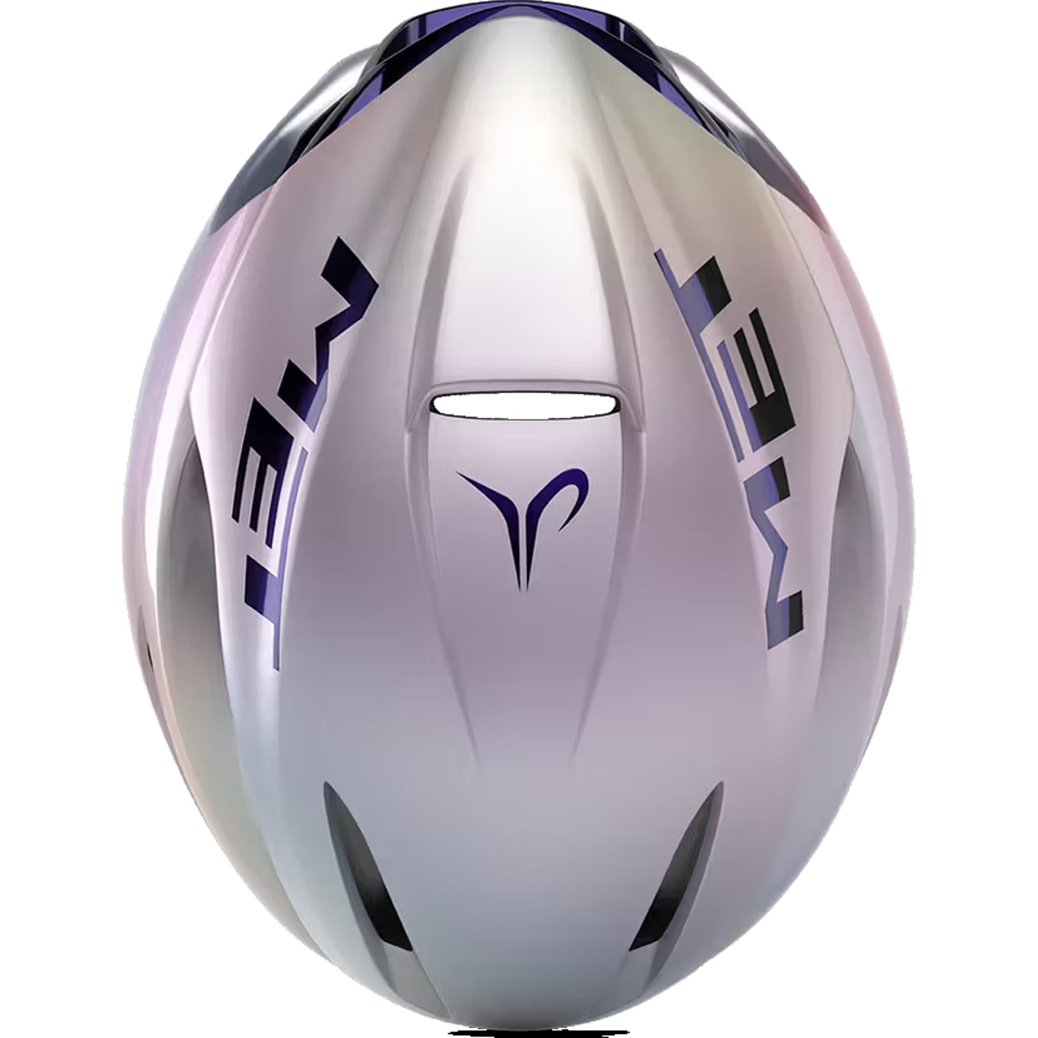 MET Manta MIPS Road Helmet MANTA Tadej Pogačar Limited Edition