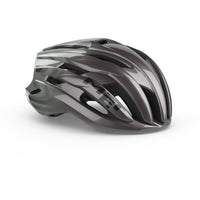 MET Trenta MIPS Helmet White – 99 Bikes MET Trenta MIPS Helmet White – 99 Bikes
