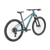 Silverback SE Series 9 29'' Hardtail Mountain Bike Metallic Emerald ...