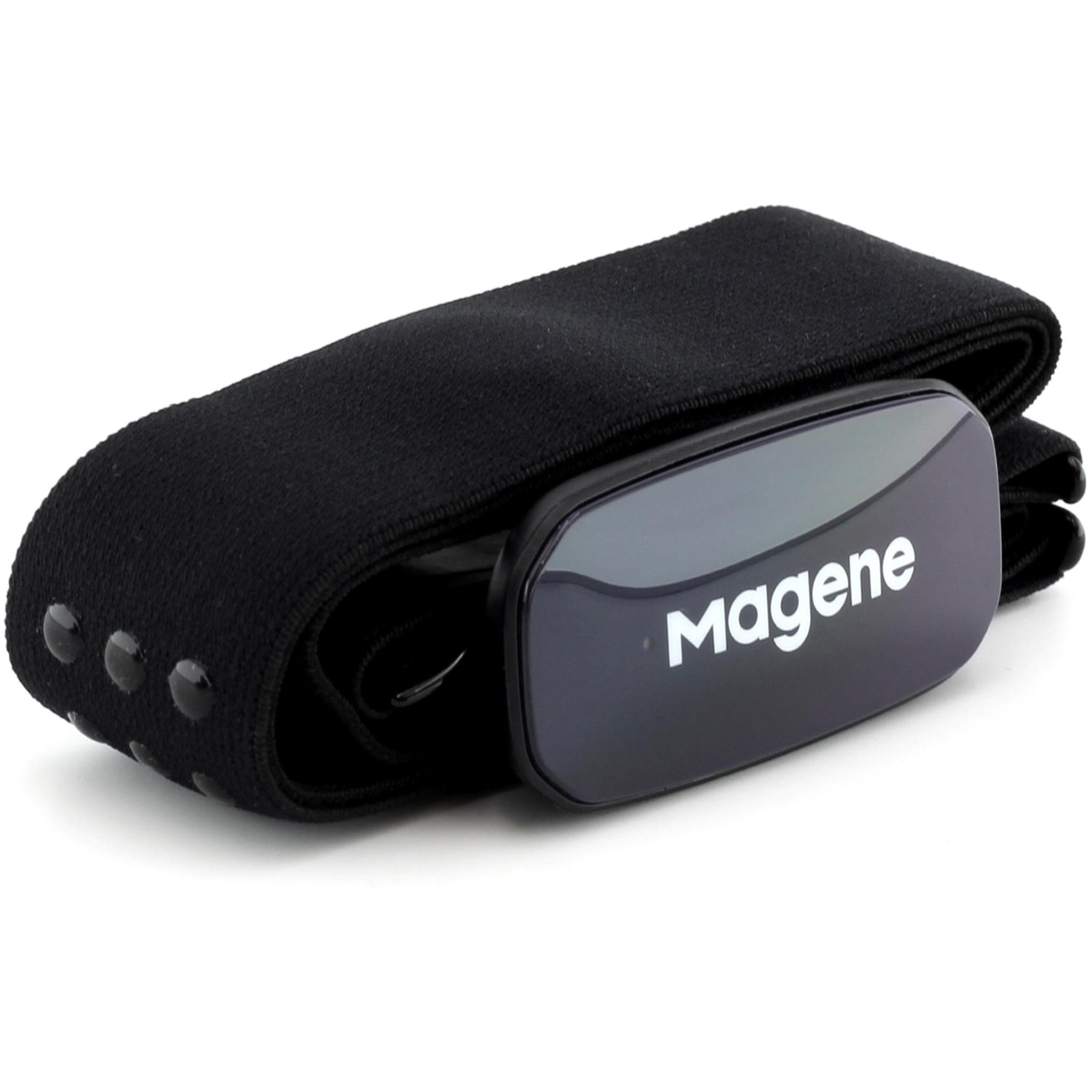 Magene H613 Chest Heart Rate Monitor
