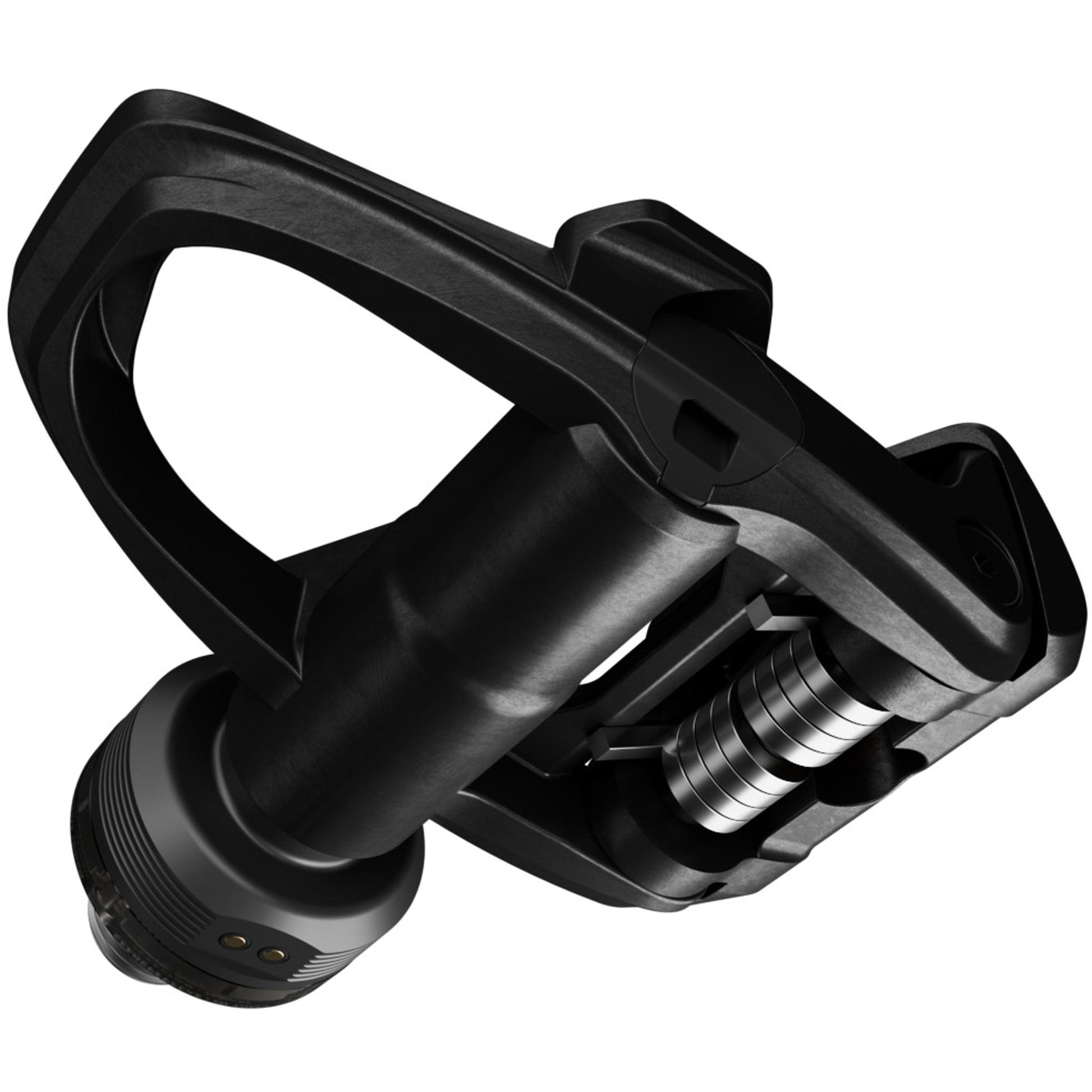 Magene P715K Power Pedals Dual Sided Keo – 99 Bikes