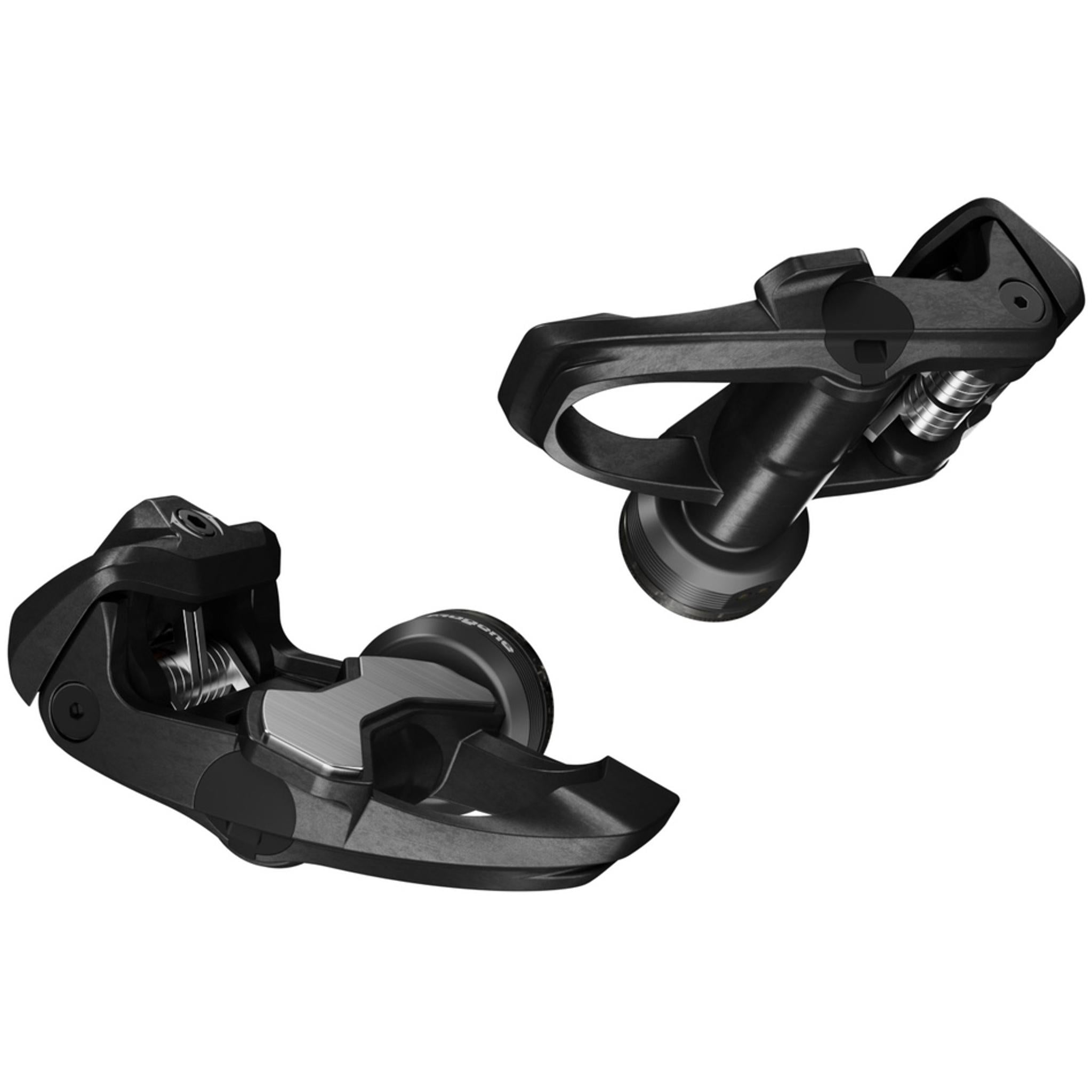 Magene P715K Power Pedals - Dual Sided - Keo