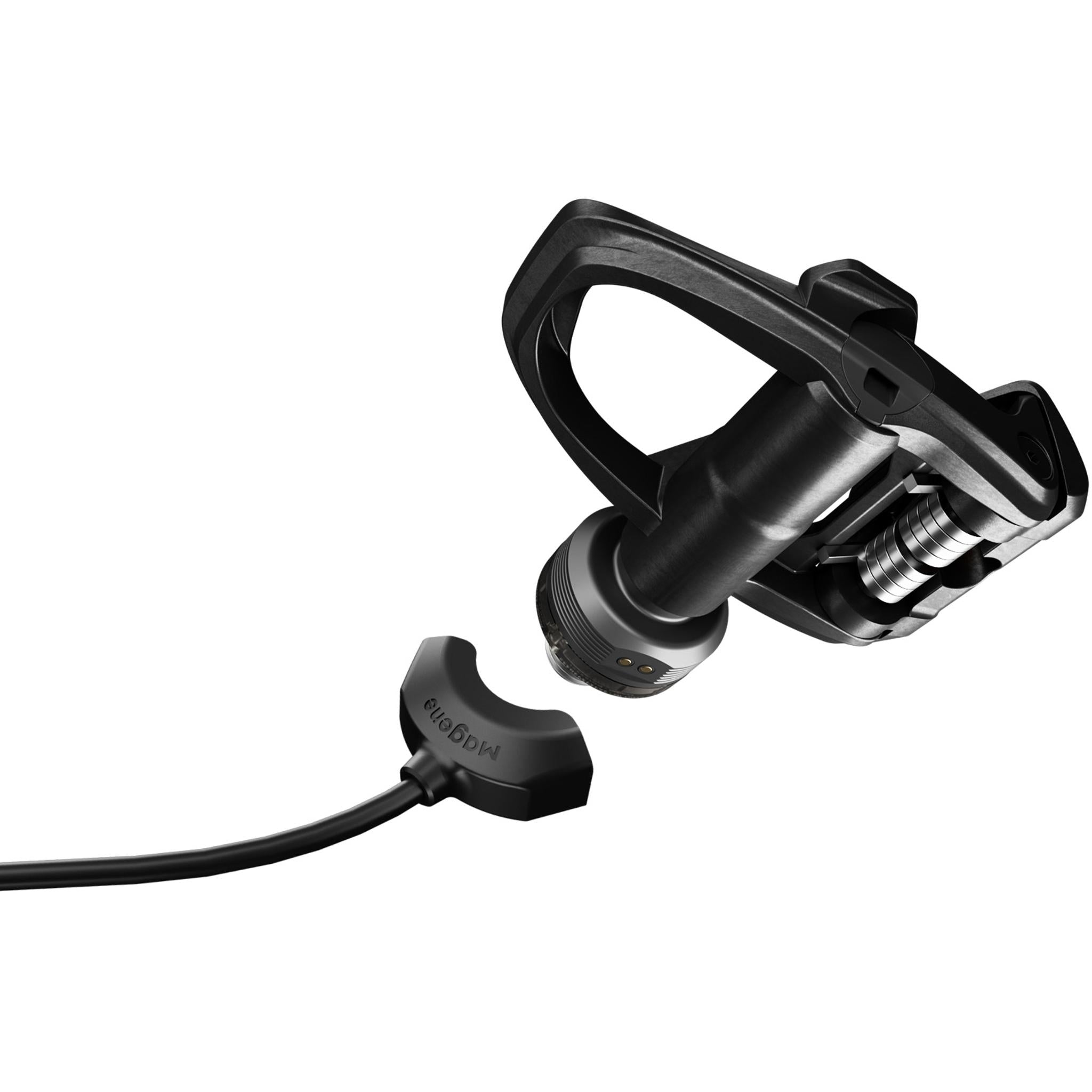 Magene P715K Power Pedals - Dual Sided - Keo