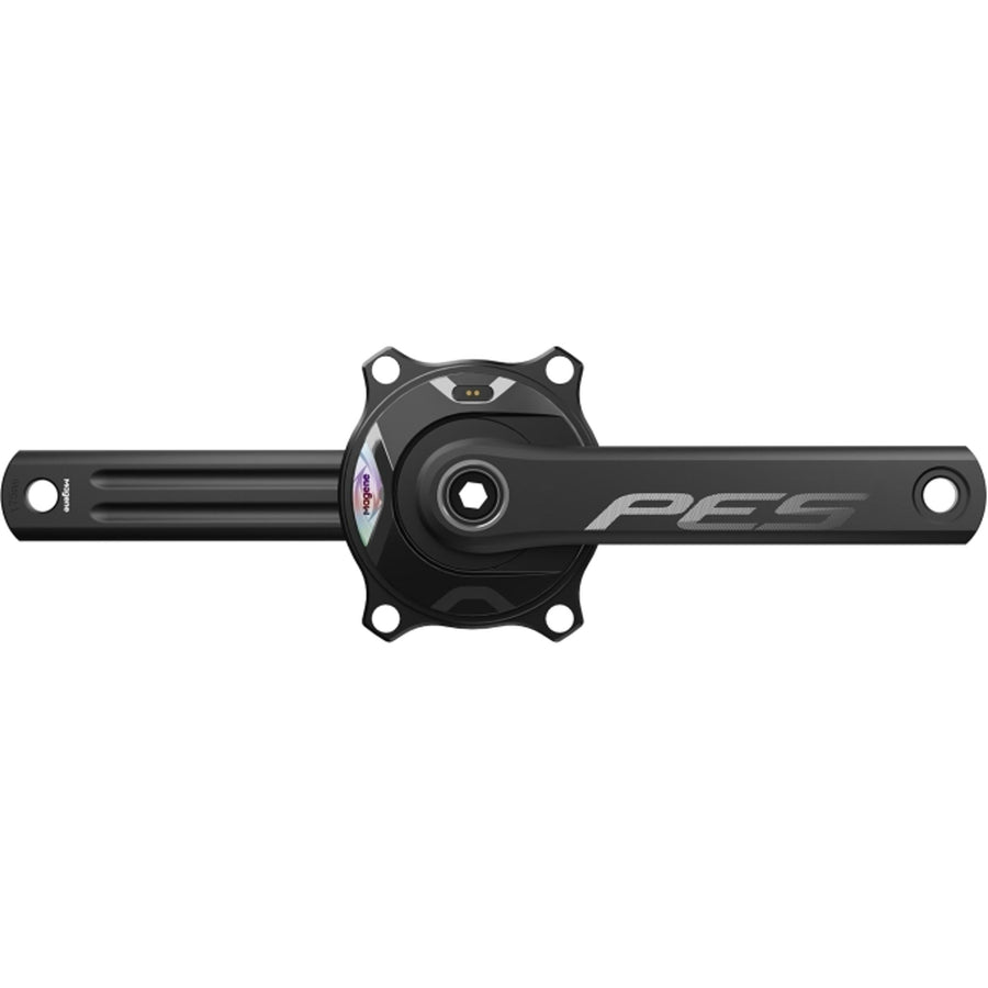Power Meter Cranks