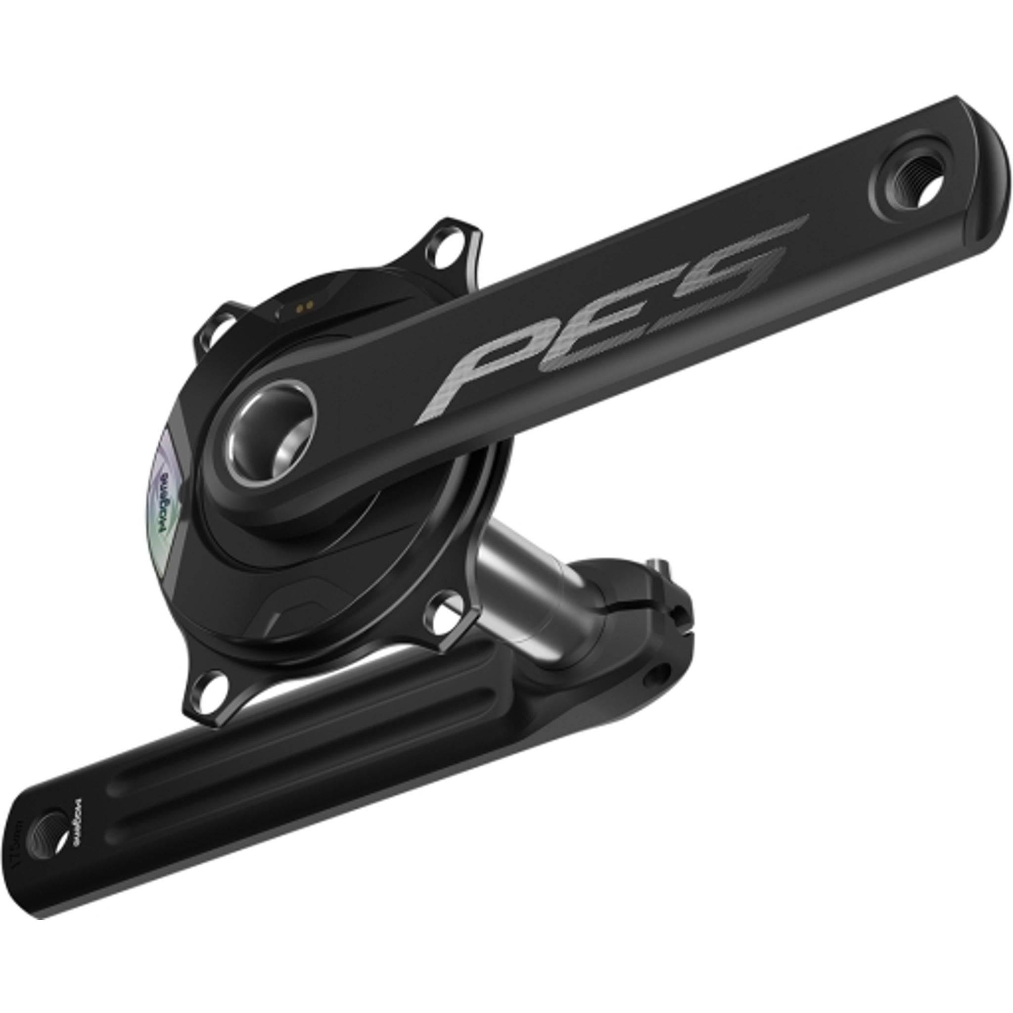 Magene PES P515 Powermeter 165mm – 99 Bikes