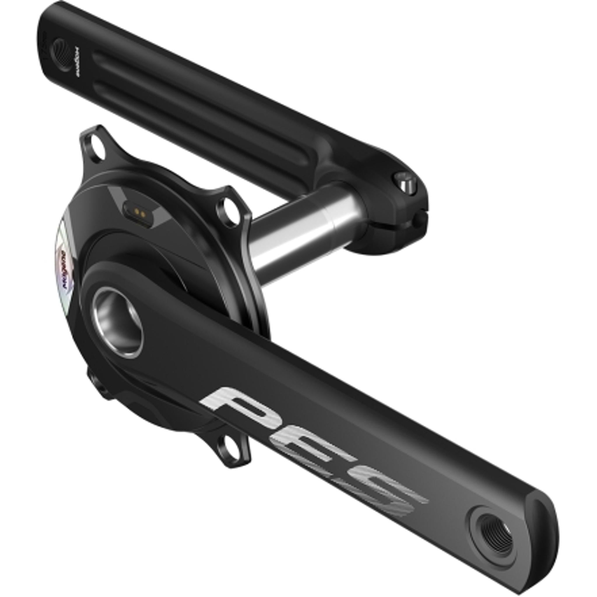 Magene PES P515 Powermeter 165mm