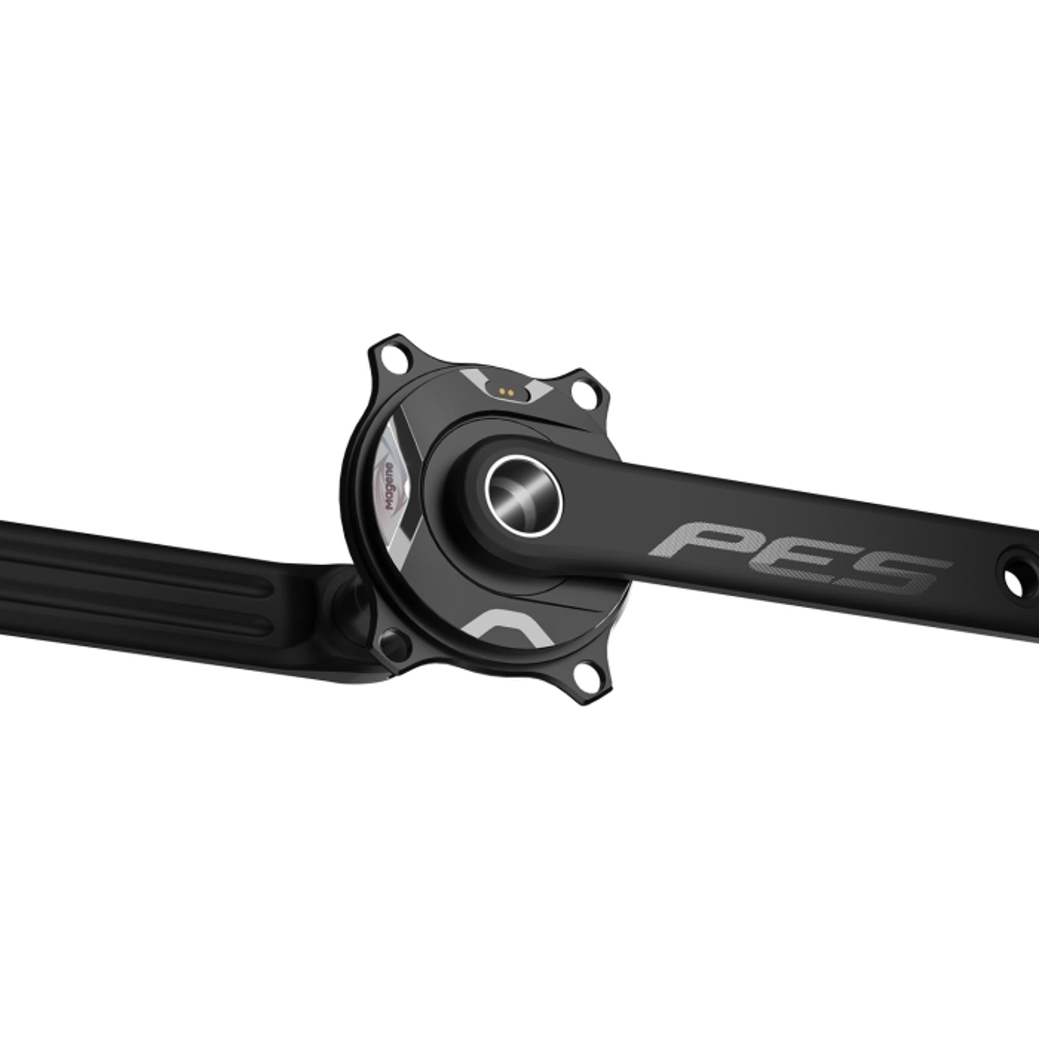 MAGENE pes−p515 165mm Magene PES P515 Powermeter 165mm – 99 Bikes