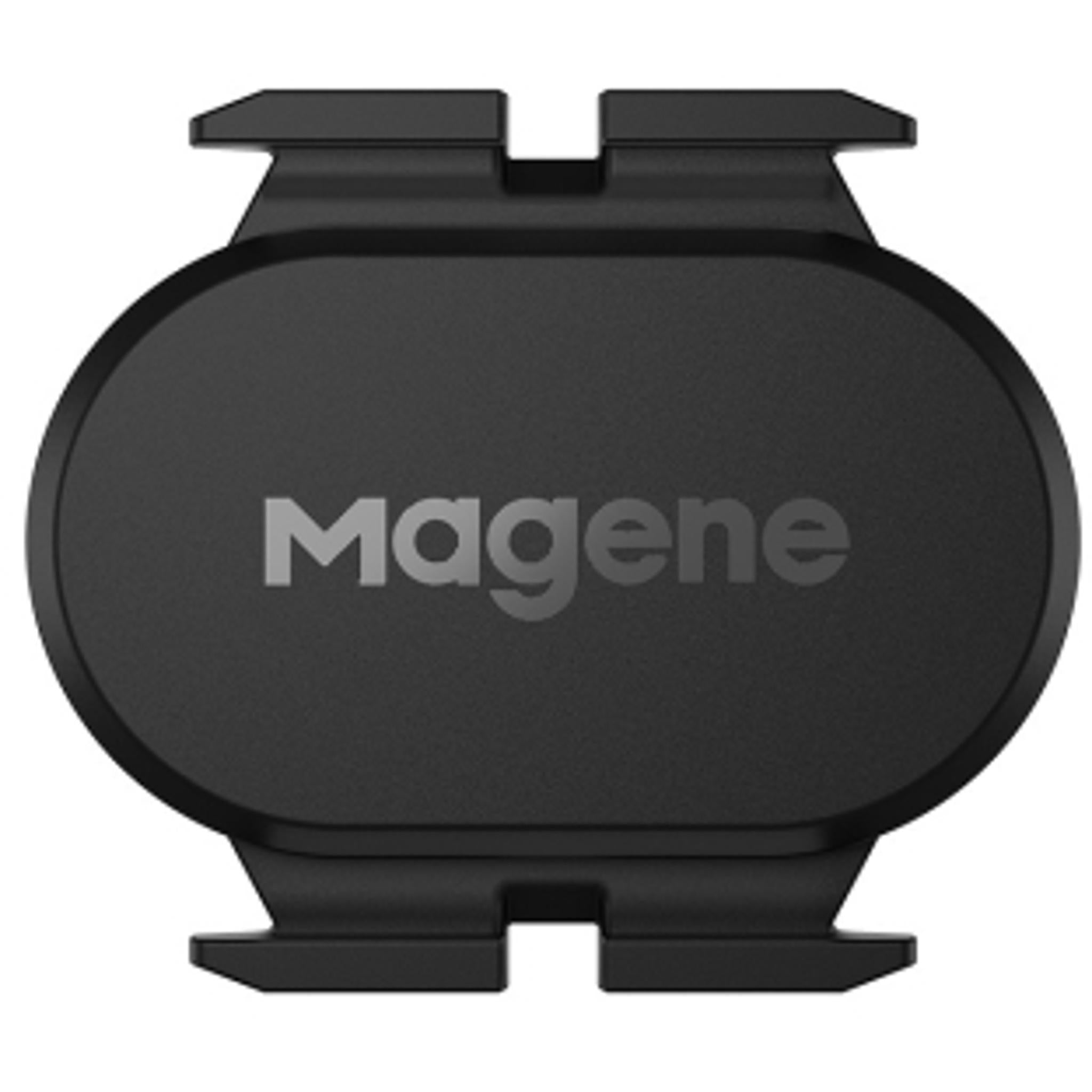 Magene S314 Speed and Cadence Dual-Mode Sensor