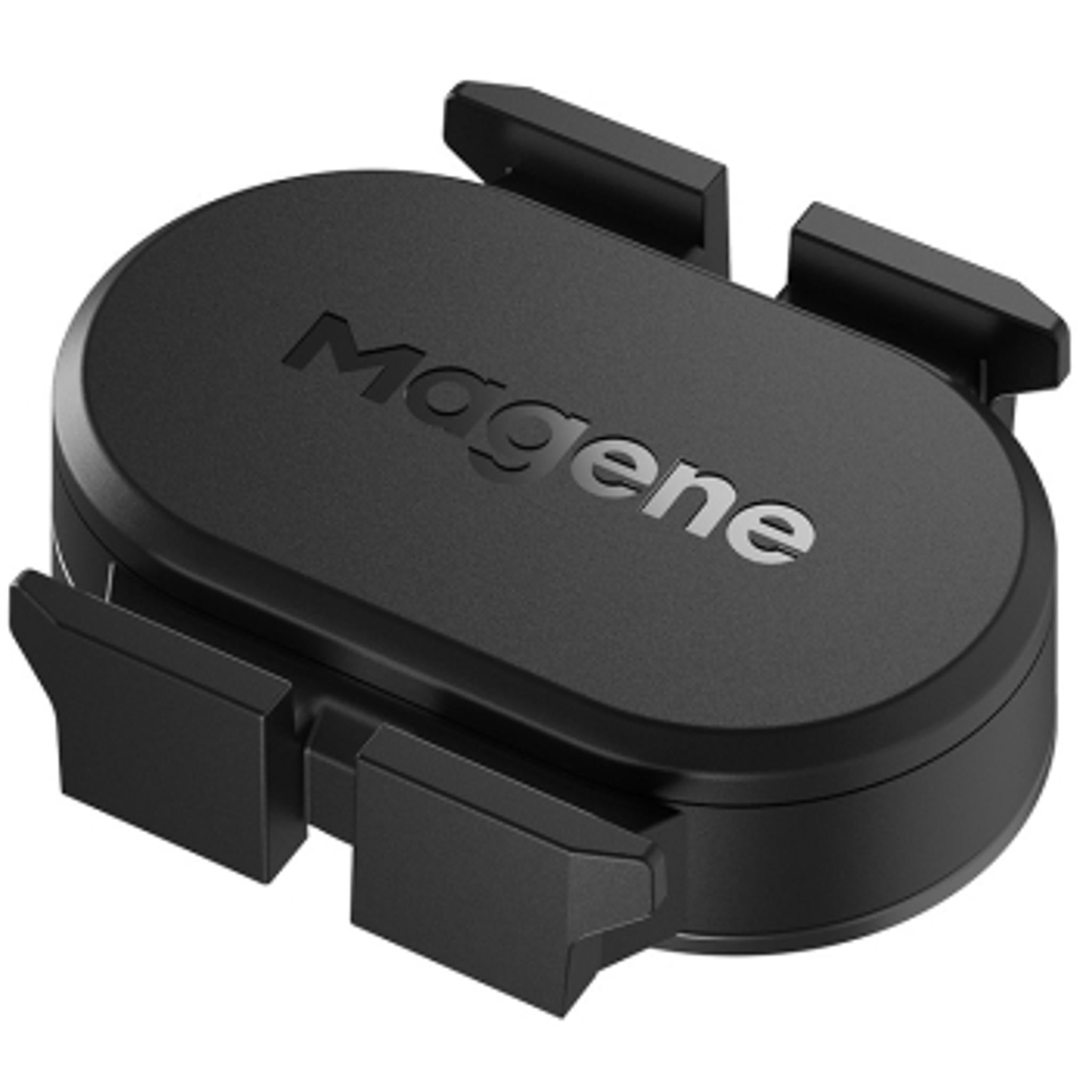Magene S314 Speed and Cadence Dual-Mode Sensor