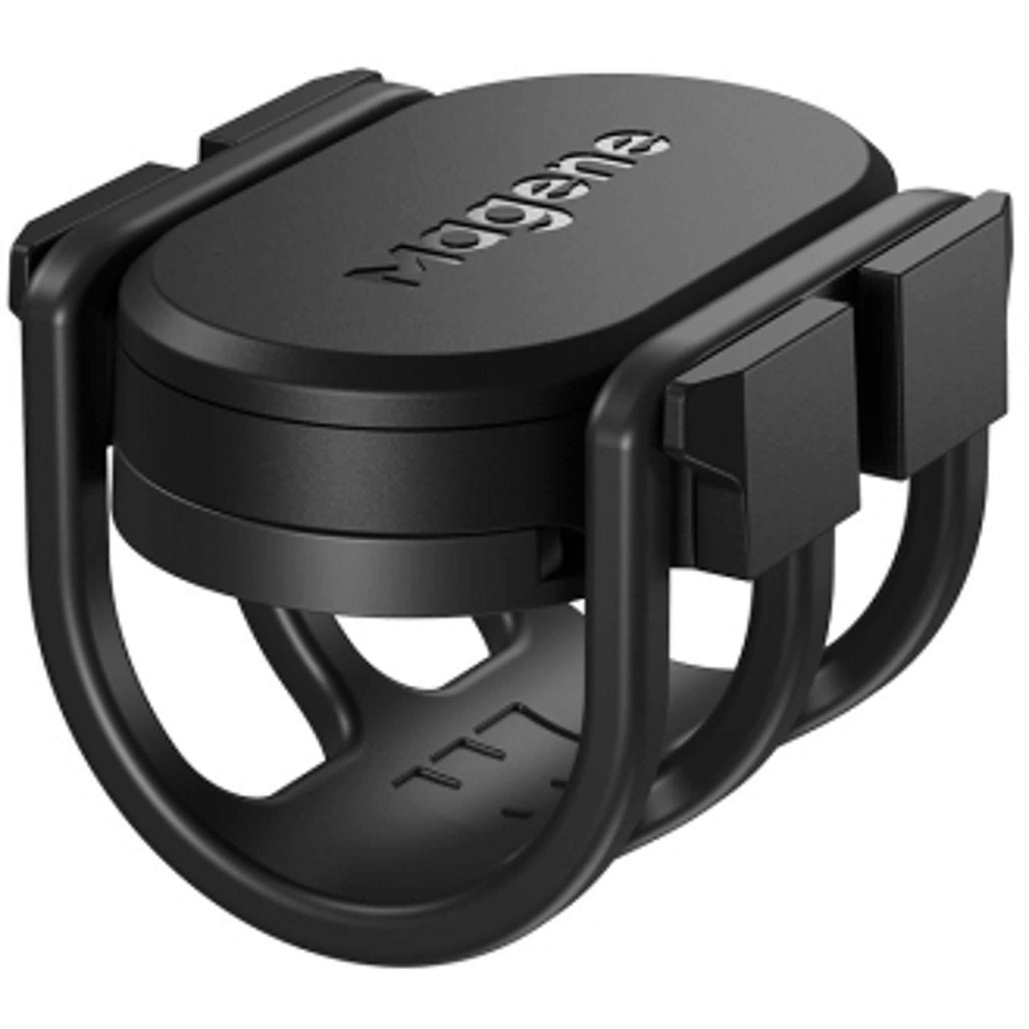 Magene S314 Speed and Cadence Dual-Mode Sensor