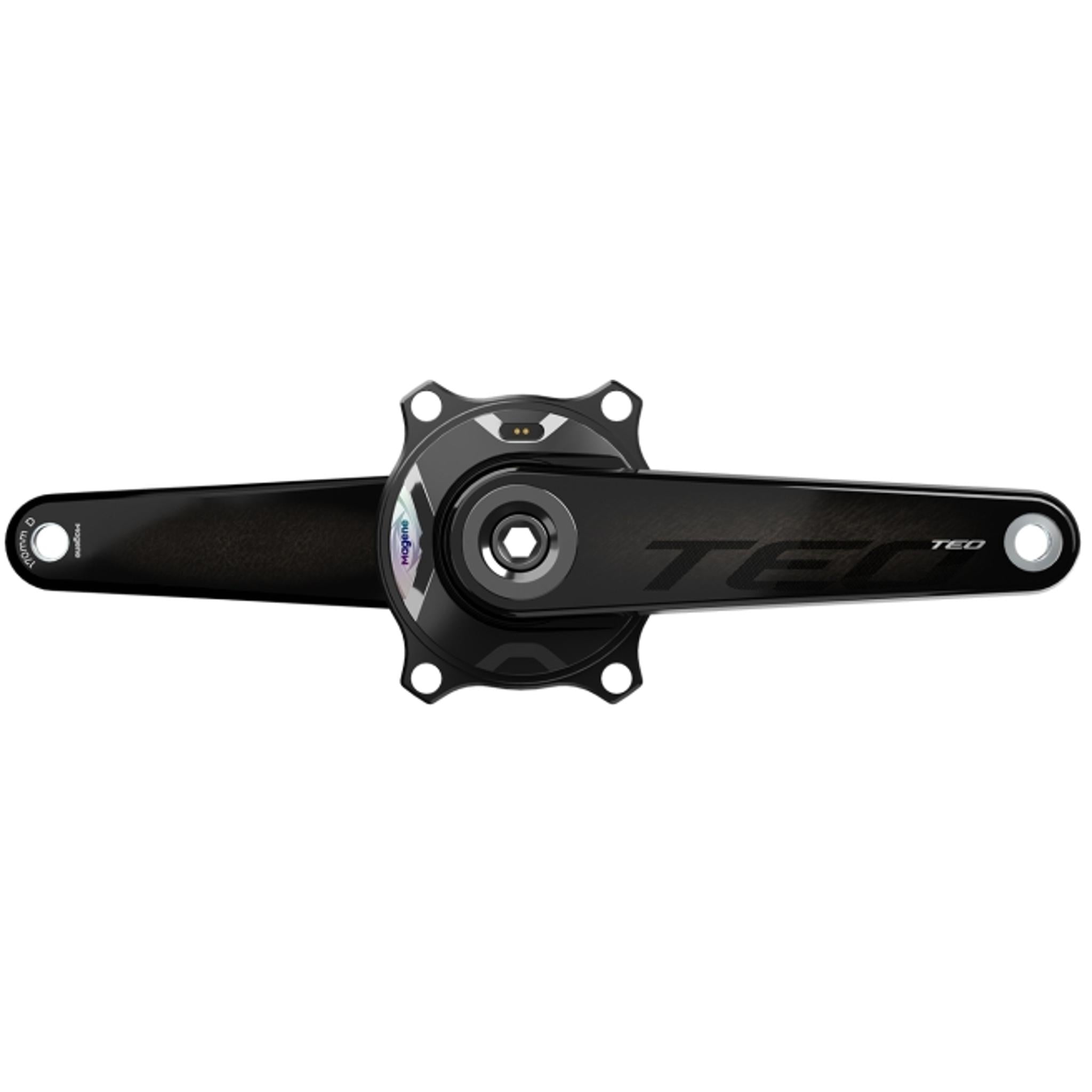 Magene TEO P515 Power Meter Crankset 160mm