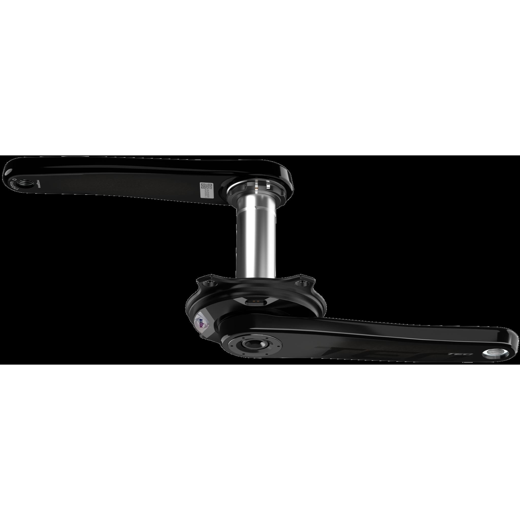 Magene TEO P515 Power Meter Crankset 160mm