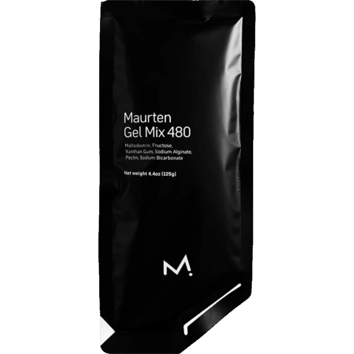 Maurten Gel Mix 480 Energy Gel Mix