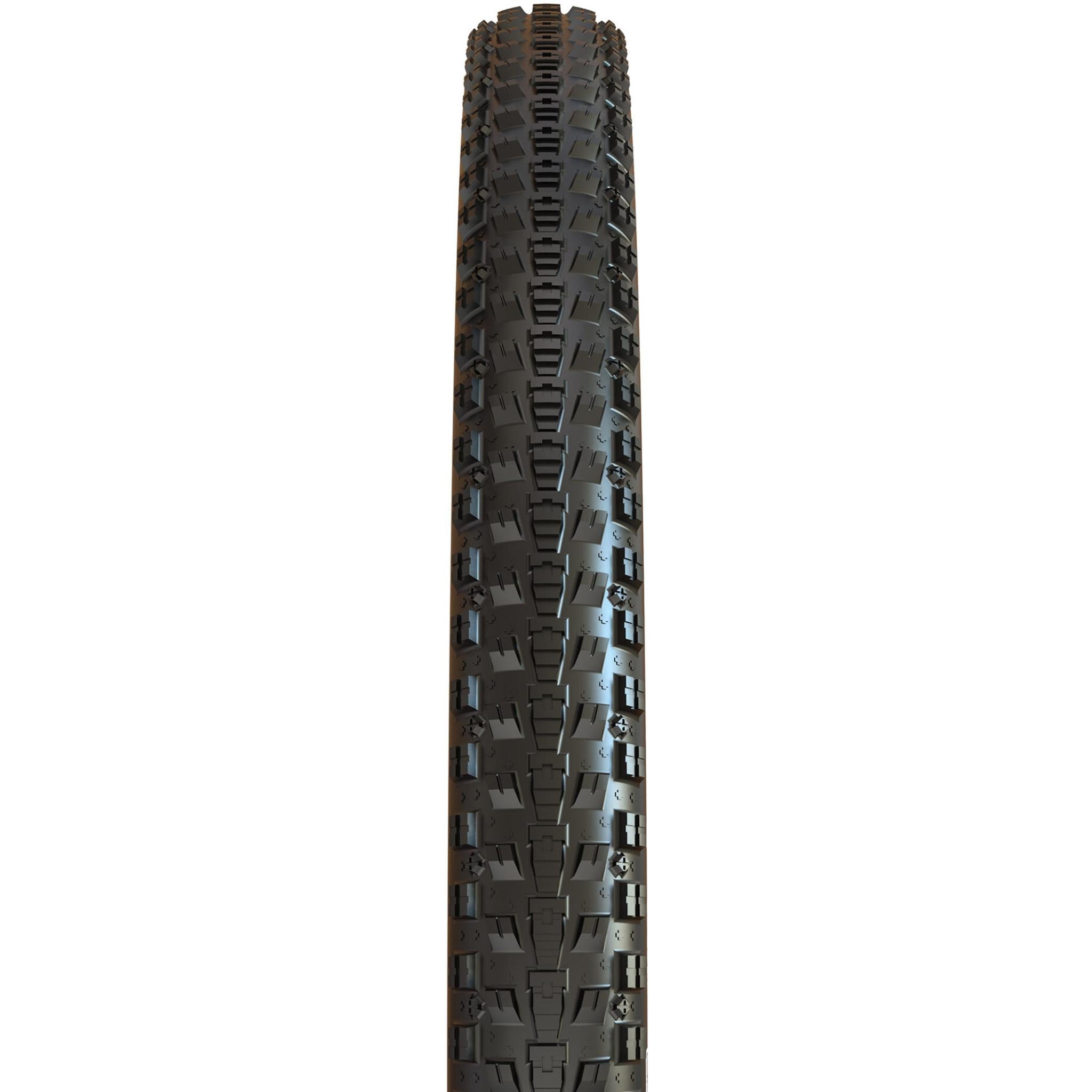 Maxxis Crossmark II XC TR EXO 60TPI Folding MTB Tyre 29x2.10'' Black