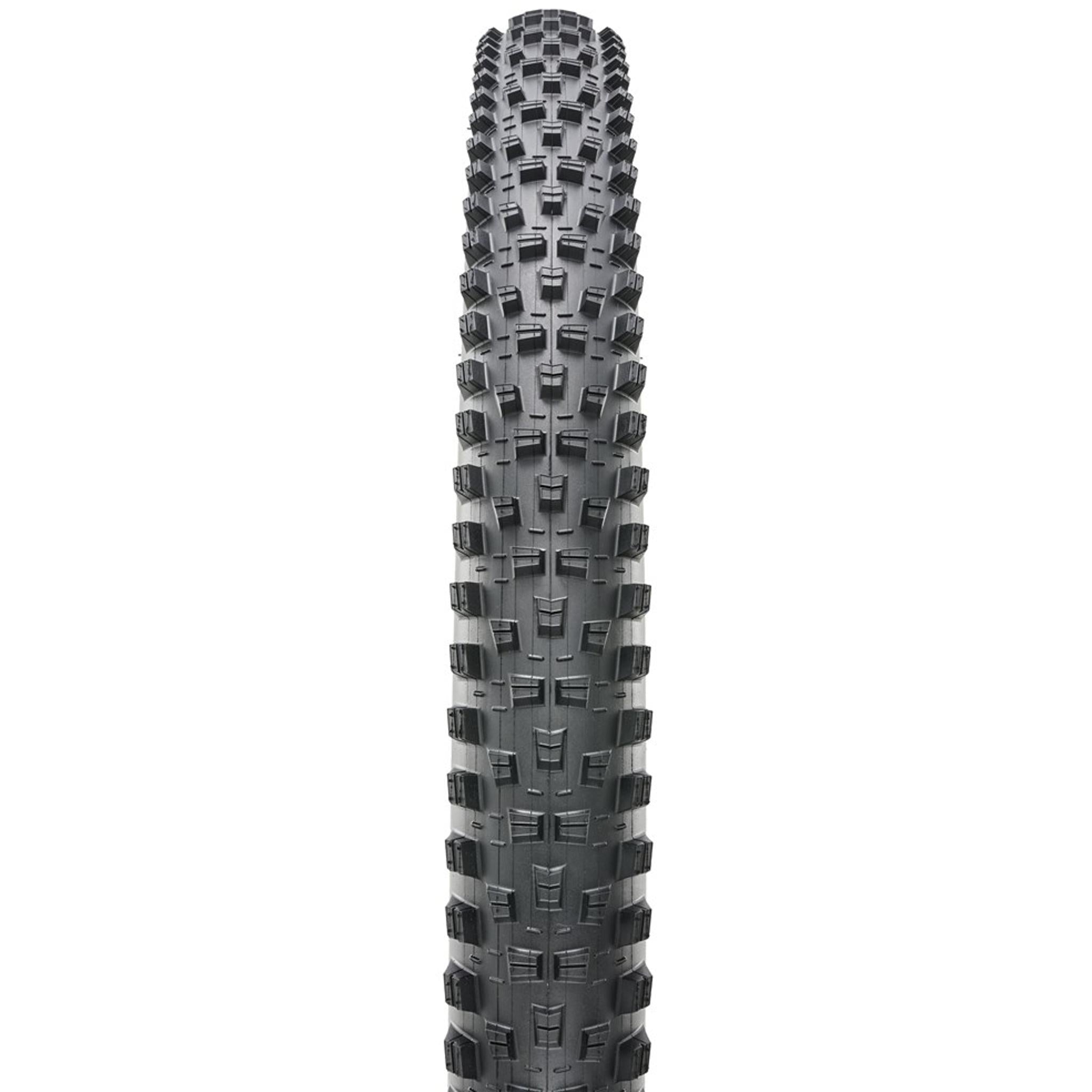 Maxxis Forekaster Gen2 3C MaxxTerra EXO+ TR Folding MTB Tyre 29 x 2.40''