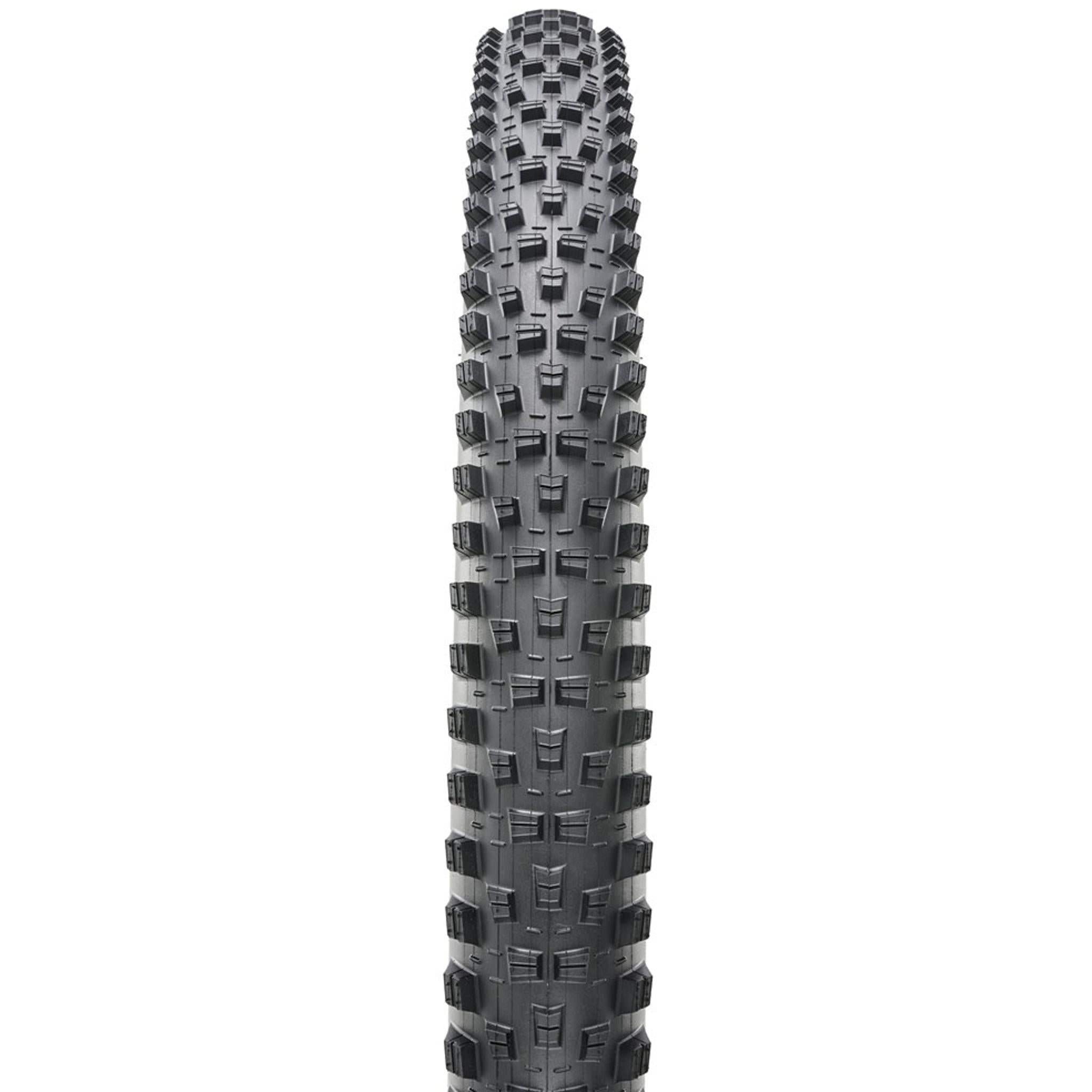 Maxxis Forekaster Gen 2 3C WT TR MaxxTerra EXO+ MTB Tire 27.5 x 2.4''